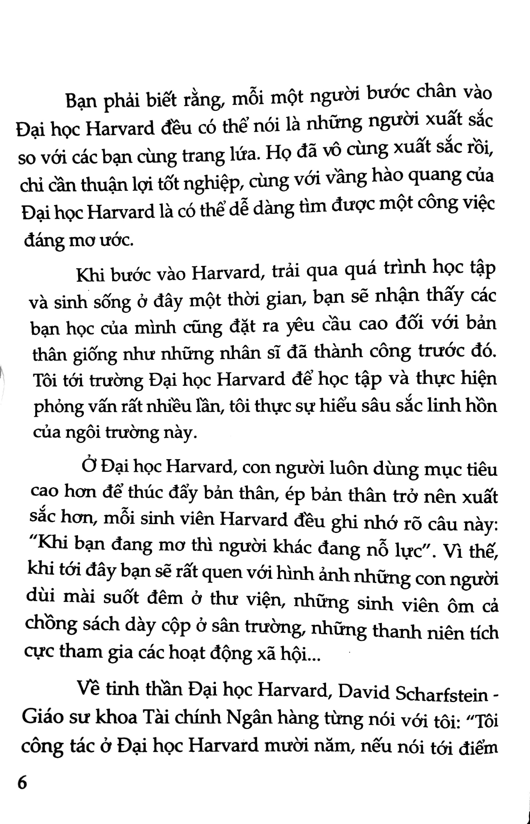 Combo Nỗ Lực Thành Công PDF Combo Nỗ Lực Thành Công PDF
