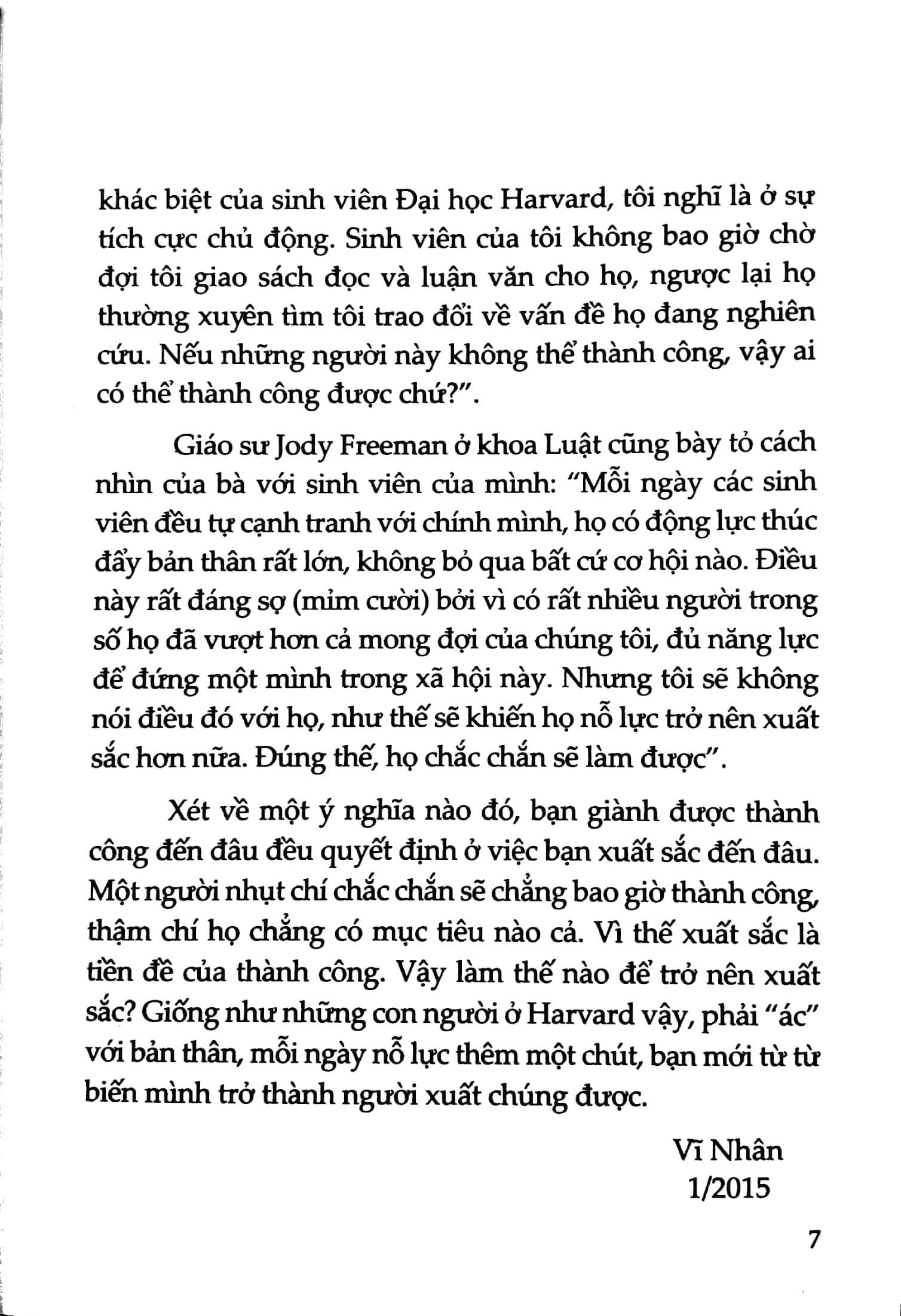 Combo Nỗ Lực Thành Công PDF Combo Nỗ Lực Thành Công PDF