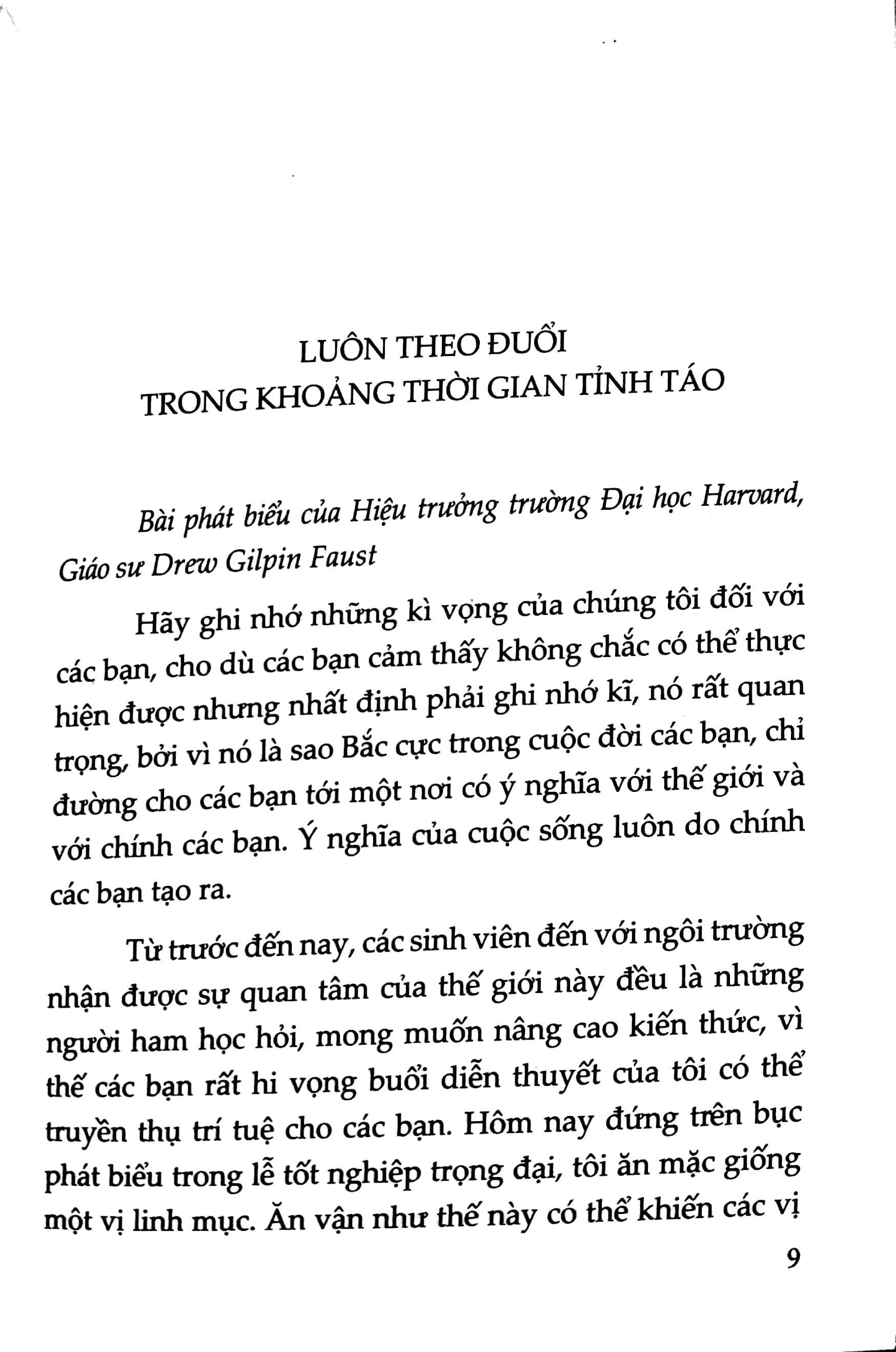 Combo Nỗ Lực Thành Công PDF Combo Nỗ Lực Thành Công PDF