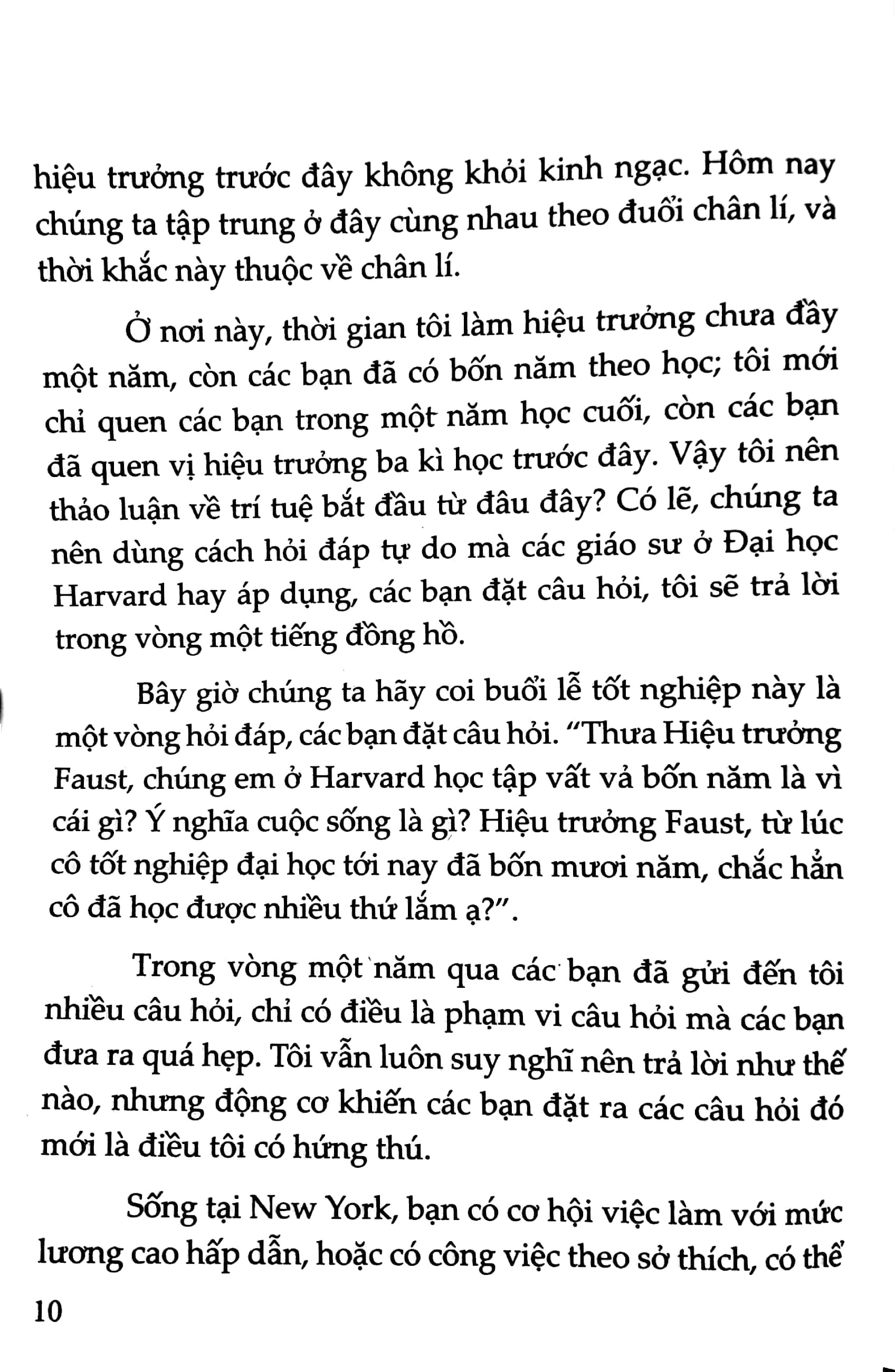 Combo Nỗ Lực Thành Công PDF Combo Nỗ Lực Thành Công PDF