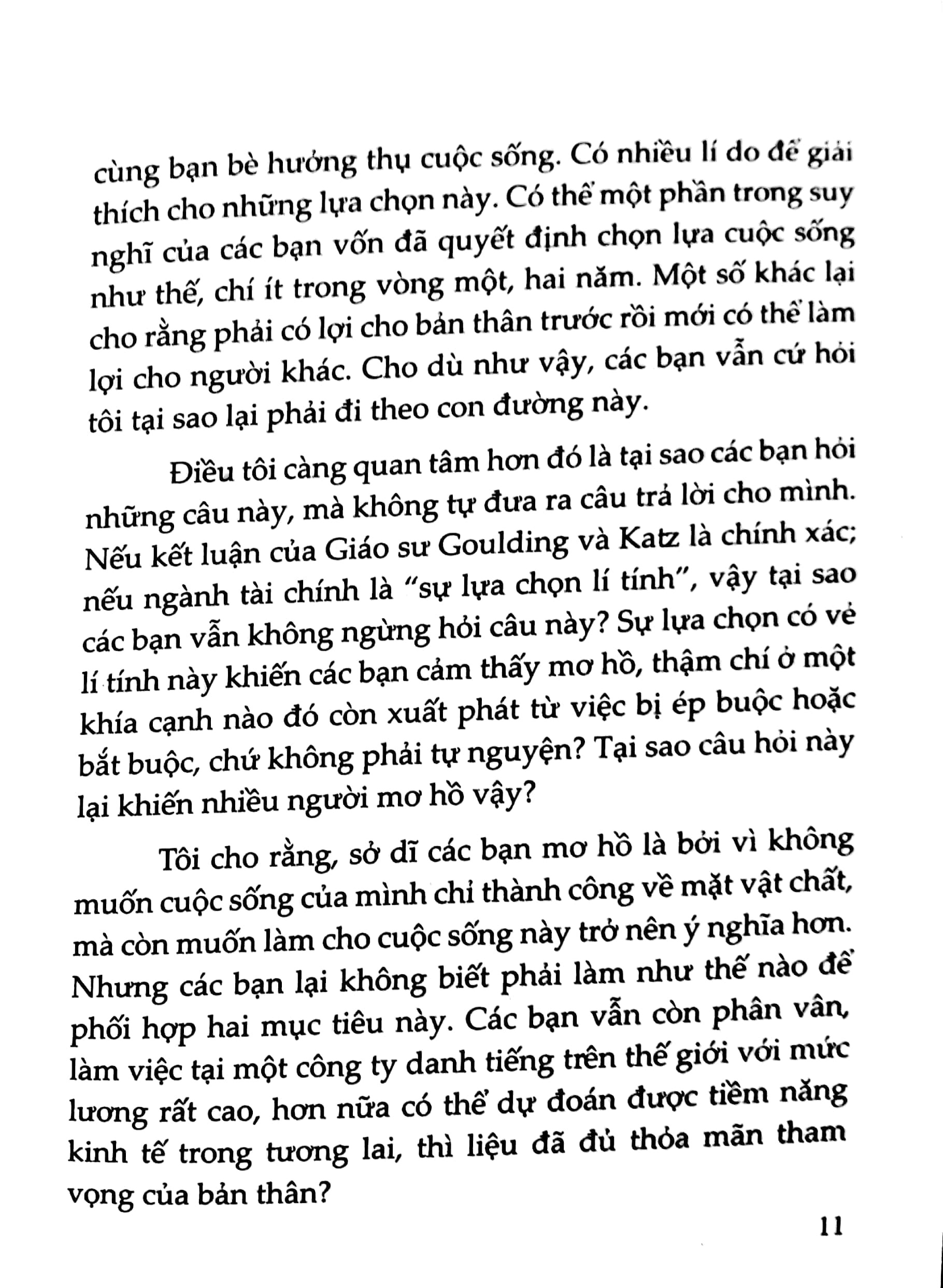 Combo Nỗ Lực Thành Công PDF Combo Nỗ Lực Thành Công PDF