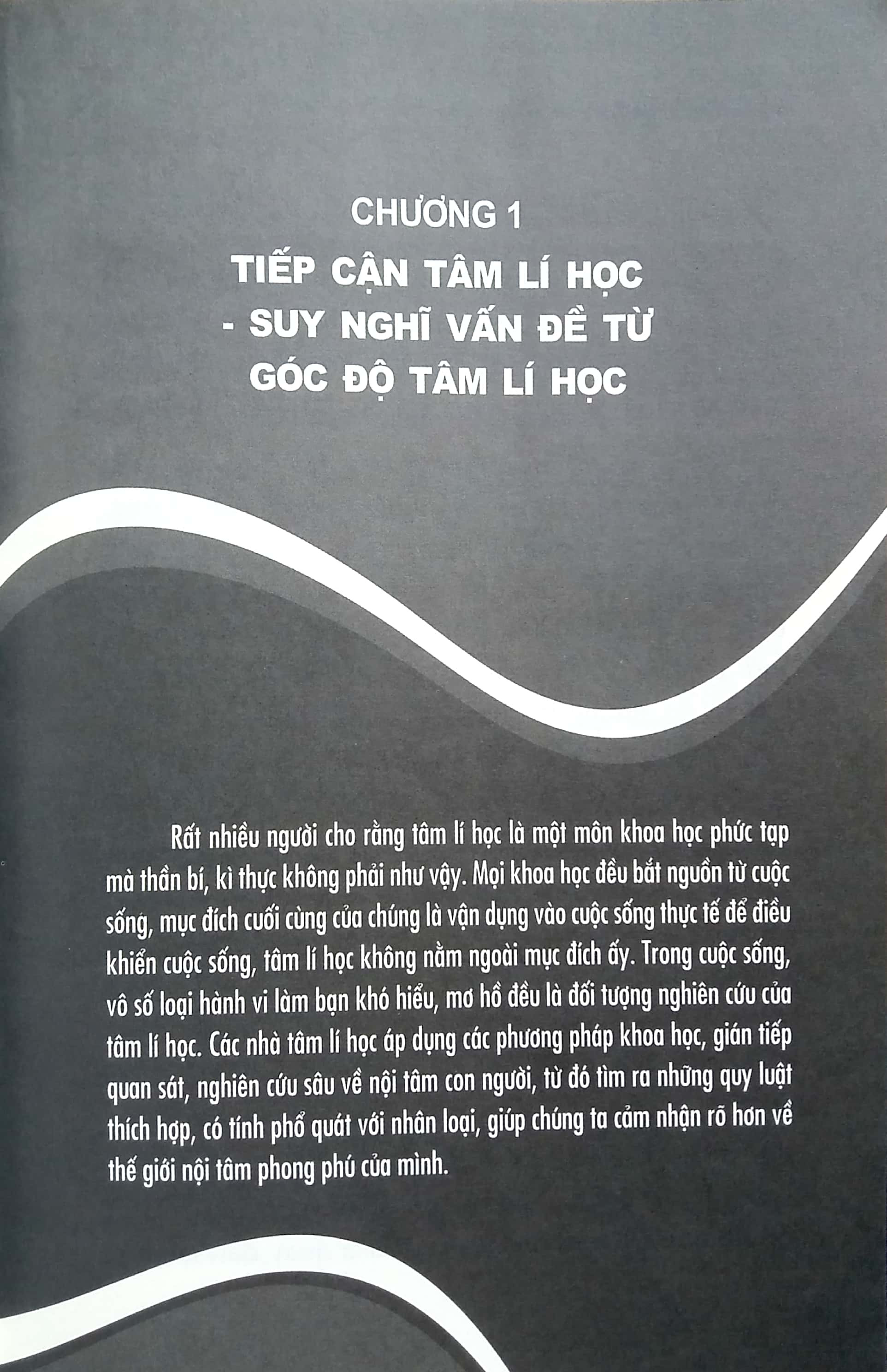 Combo Nỗ Lực Thành Công PDF Combo Nỗ Lực Thành Công PDF