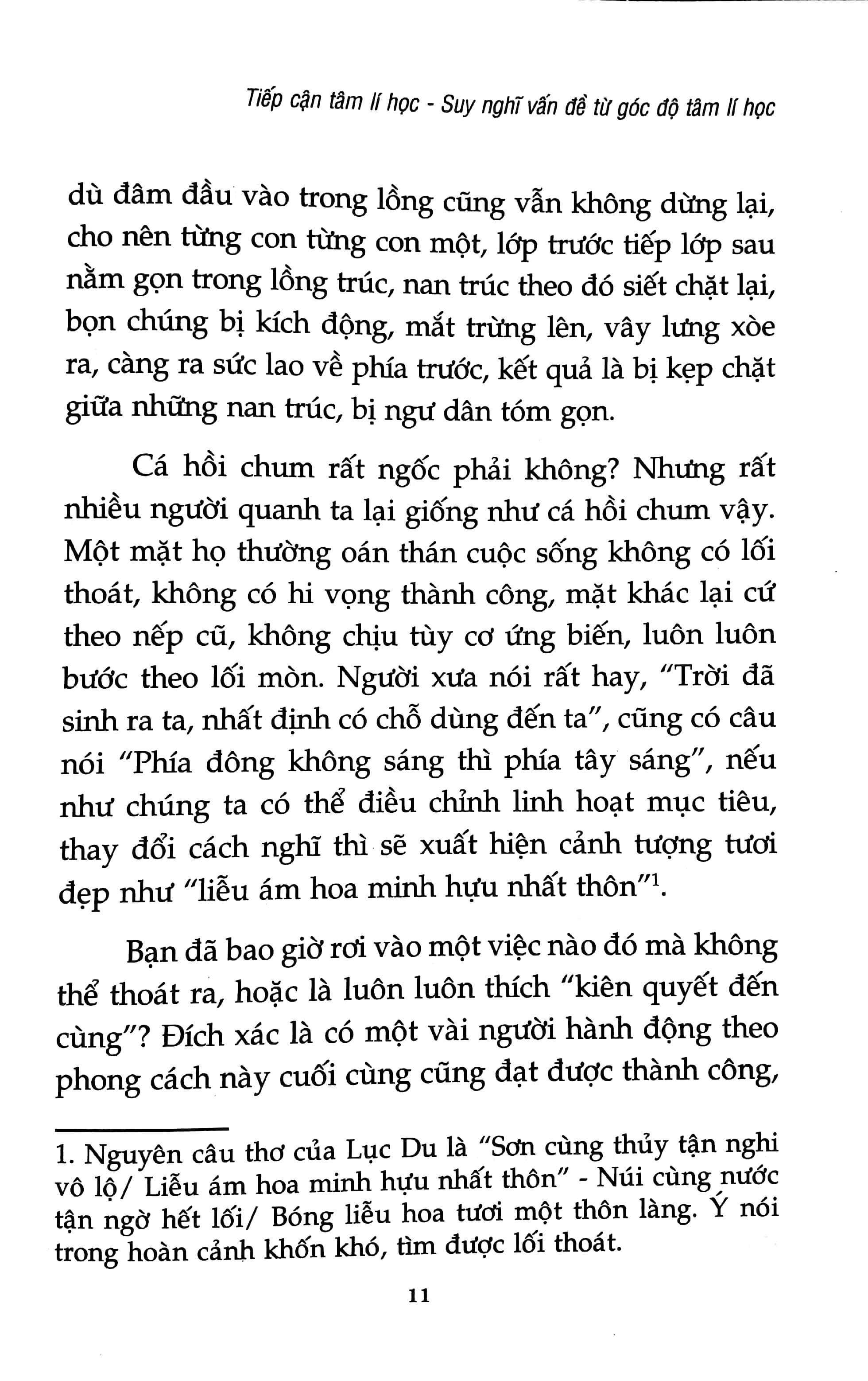 Combo Nỗ Lực Thành Công PDF Combo Nỗ Lực Thành Công PDF