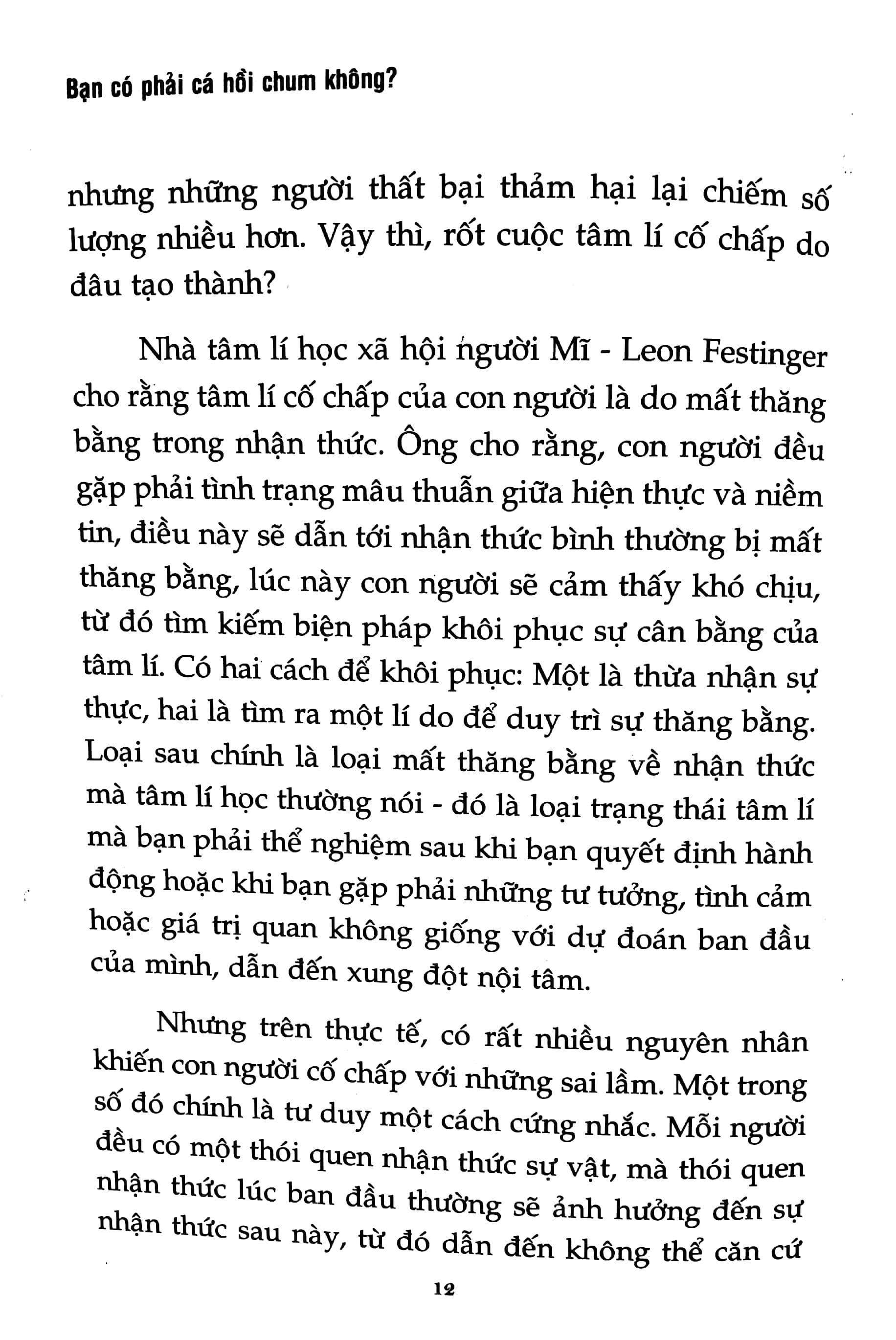 Combo Nỗ Lực Thành Công PDF Combo Nỗ Lực Thành Công PDF