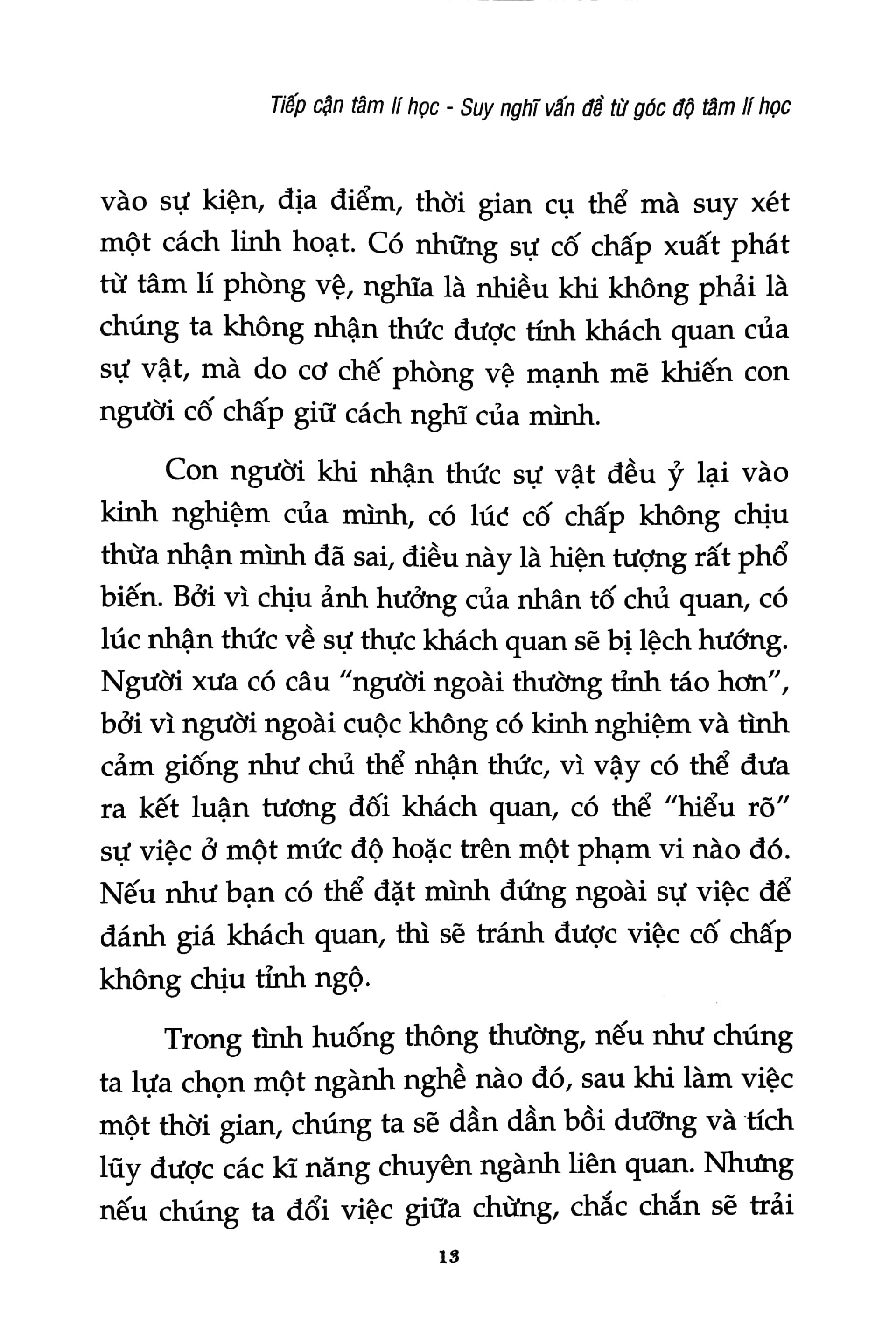 Combo Nỗ Lực Thành Công PDF Combo Nỗ Lực Thành Công PDF
