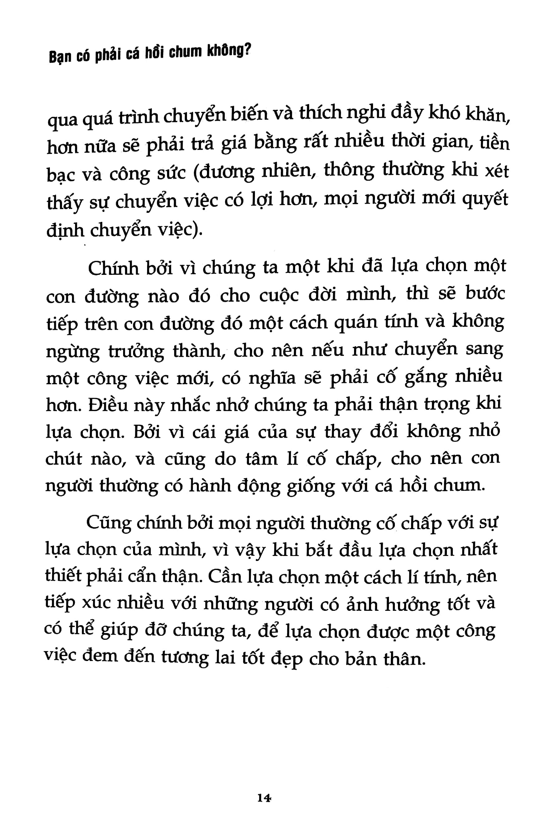 Combo Nỗ Lực Thành Công PDF Combo Nỗ Lực Thành Công PDF