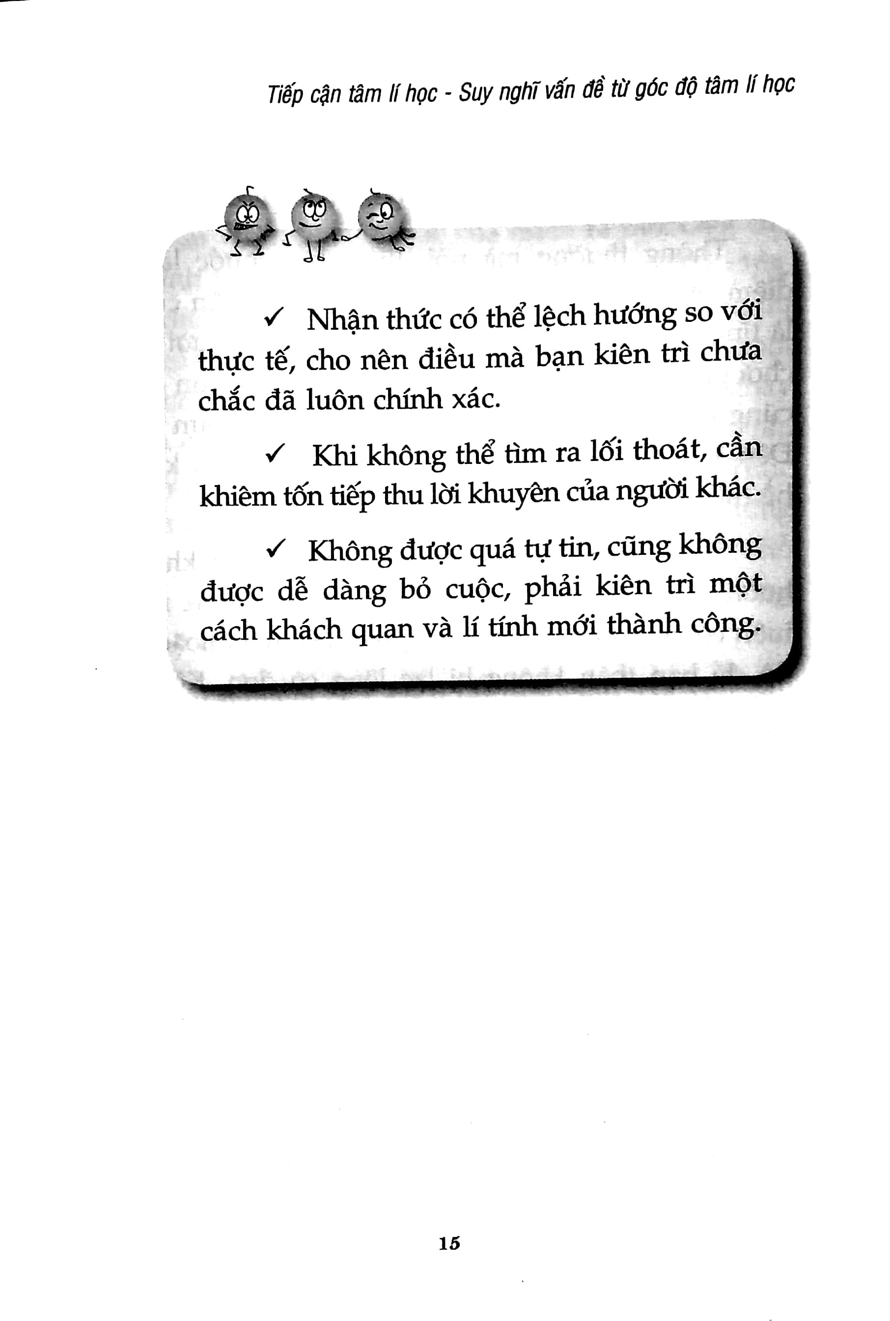 Combo Nỗ Lực Thành Công PDF Combo Nỗ Lực Thành Công PDF