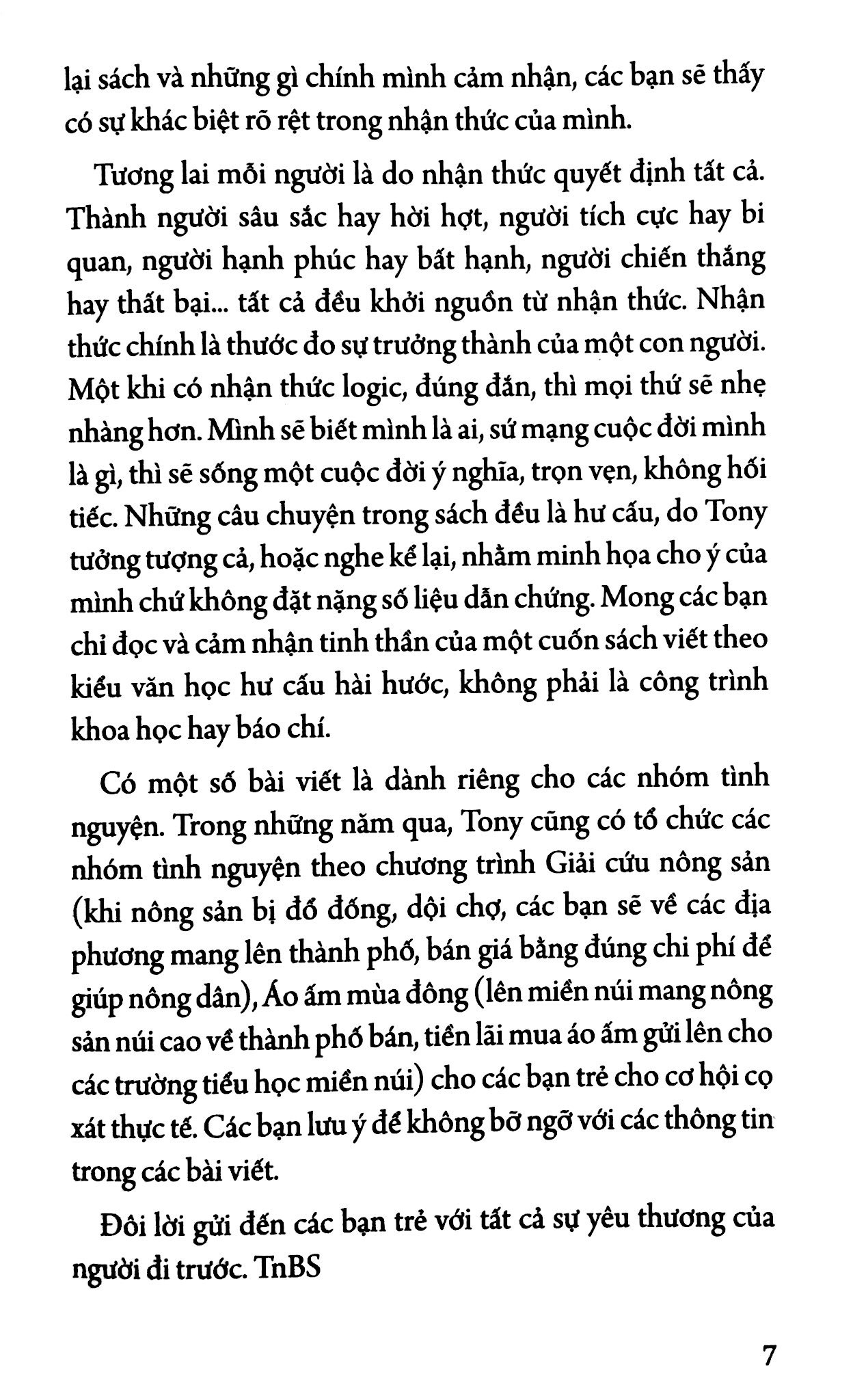 Combo Sách Cà Phê Cùng Tony Trên Đường Băng PDF Combo Sách Cà Phê Cùng Tony Trên Đường Băng PDF