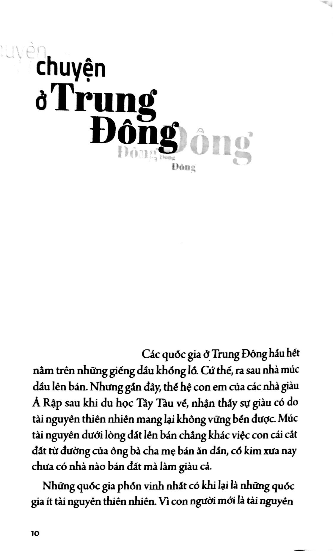 Combo Sách Cà Phê Cùng Tony Trên Đường Băng PDF Combo Sách Cà Phê Cùng Tony Trên Đường Băng PDF