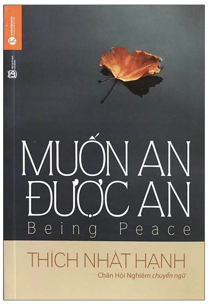 Combo Sách Muốn An Được An Con Đường Chuyển Hóa PDF Combo Sách Muốn An Được An Con Đường Chuyển Hóa PDF