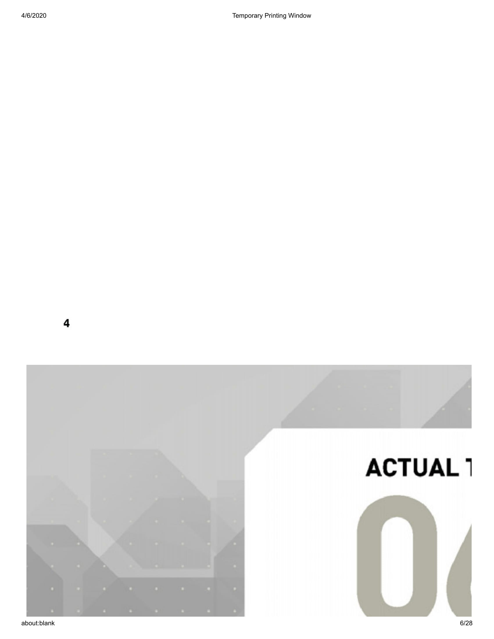 Comprehensive Toeic Training 1000 Practice Test Items Vol 2 - Kèm CD PDF Comprehensive Toeic Training 1000 Practice Test Items Vol 2 - Kèm CD PDF