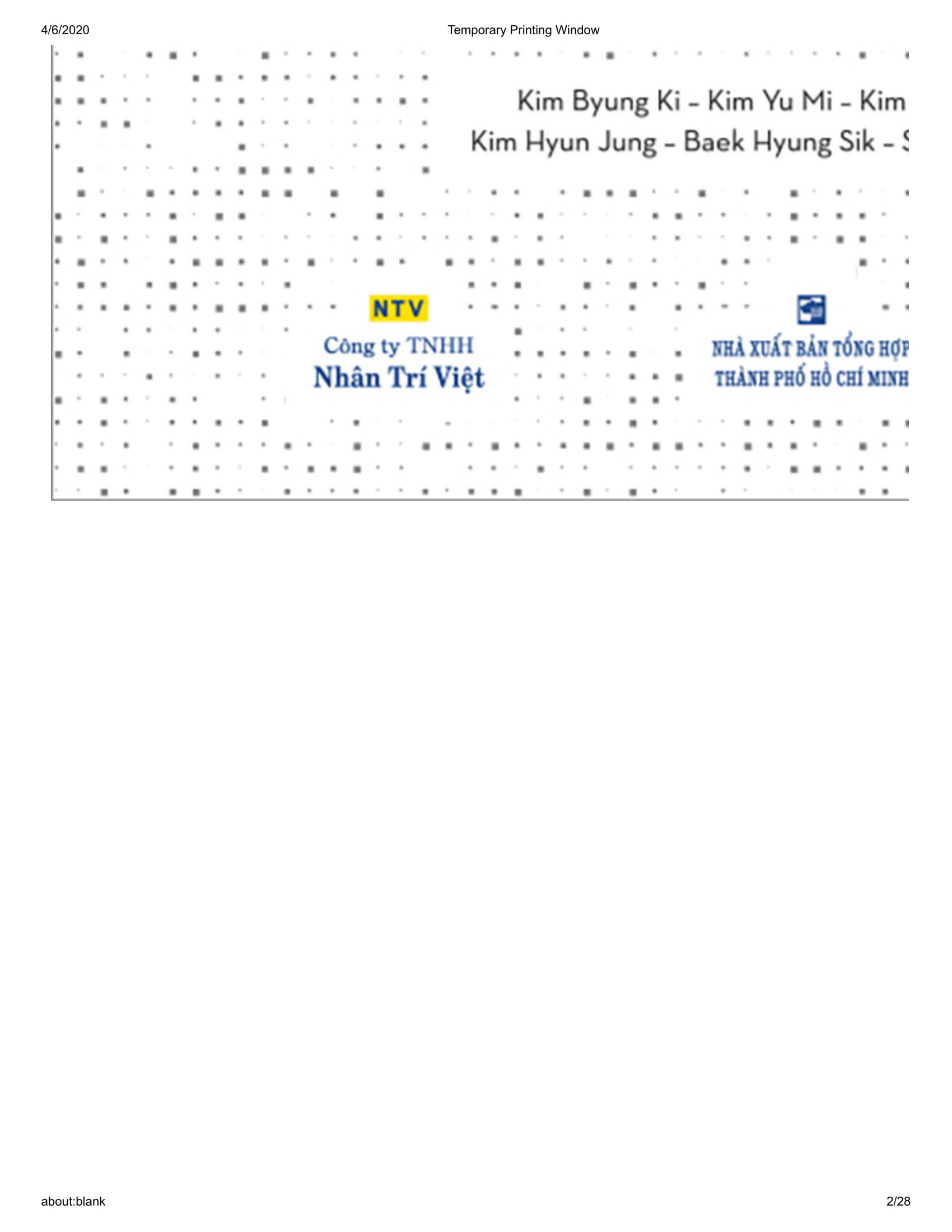 Bộ Comprehensive Toeic Training 1000 Practice Test Items (Vol 3) - Kèm CD PDF đọc ebook online, epub online, nghe sách nói audio miễn phí tại reds.vn. Bộ Comprehensive Toeic Training 1000 Practice Test Items (Vol 3) - Kèm CD PDF đọc ebook online, epub online, nghe sách nói audio miễn phí.
