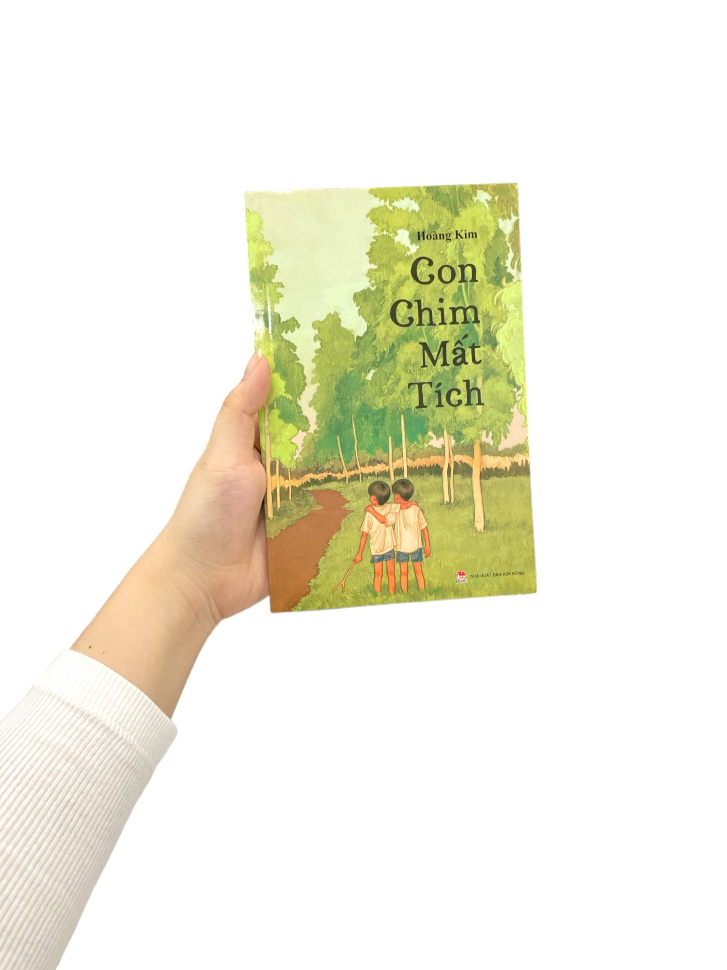 Product image 7 
