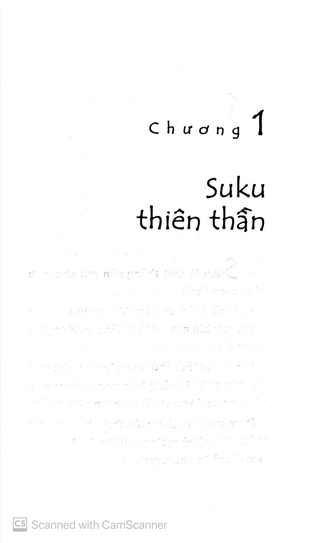 Con Chó Nhỏ Mang Giỏ Hoa Hồng PDF đọc ebook online, epub online, nghe sách nói audio miễn phí.