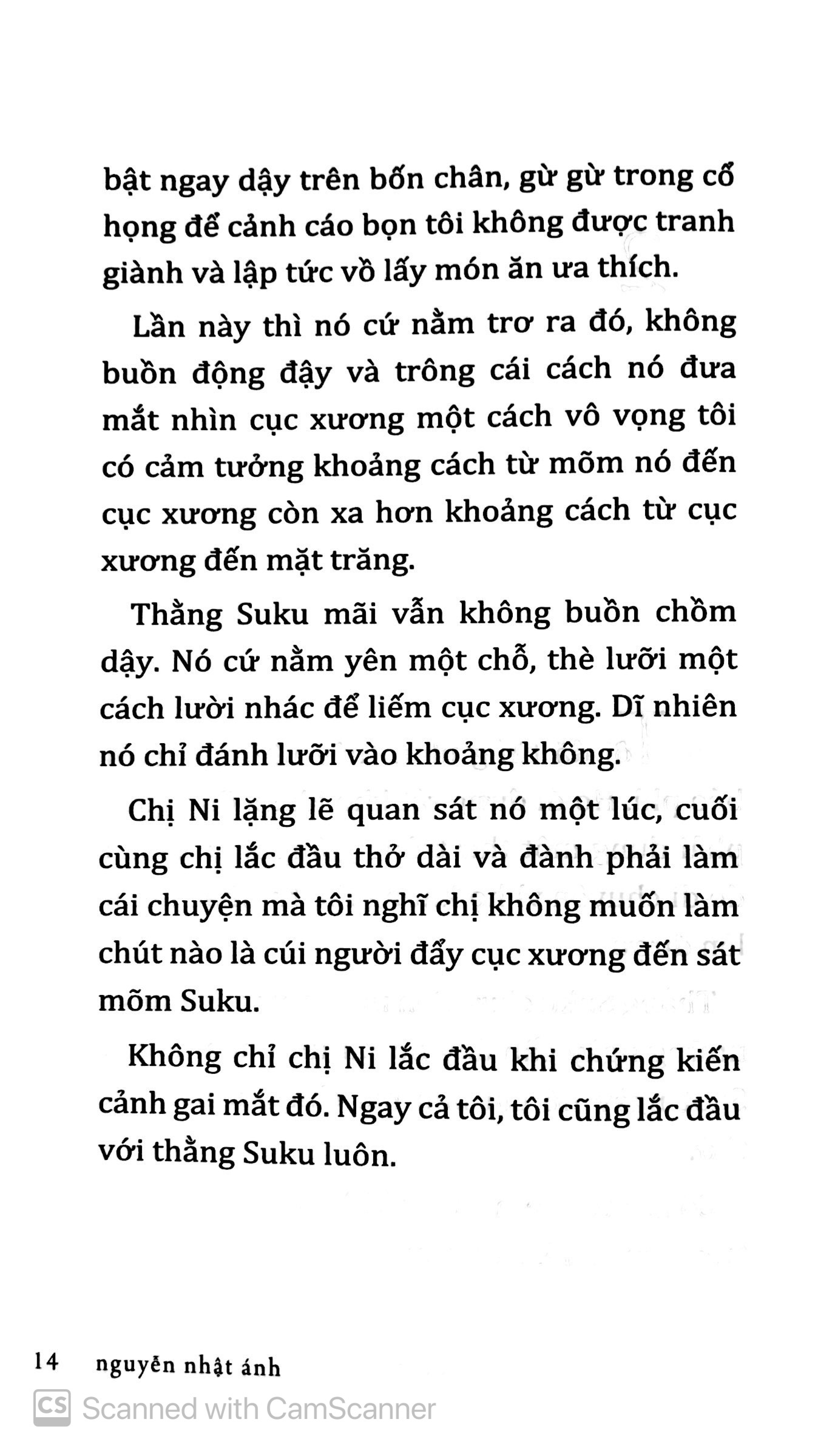 Con Chó Nhỏ Mang Giỏ Hoa Hồng PDF đọc ebook online, epub online, nghe sách nói audio miễn phí.