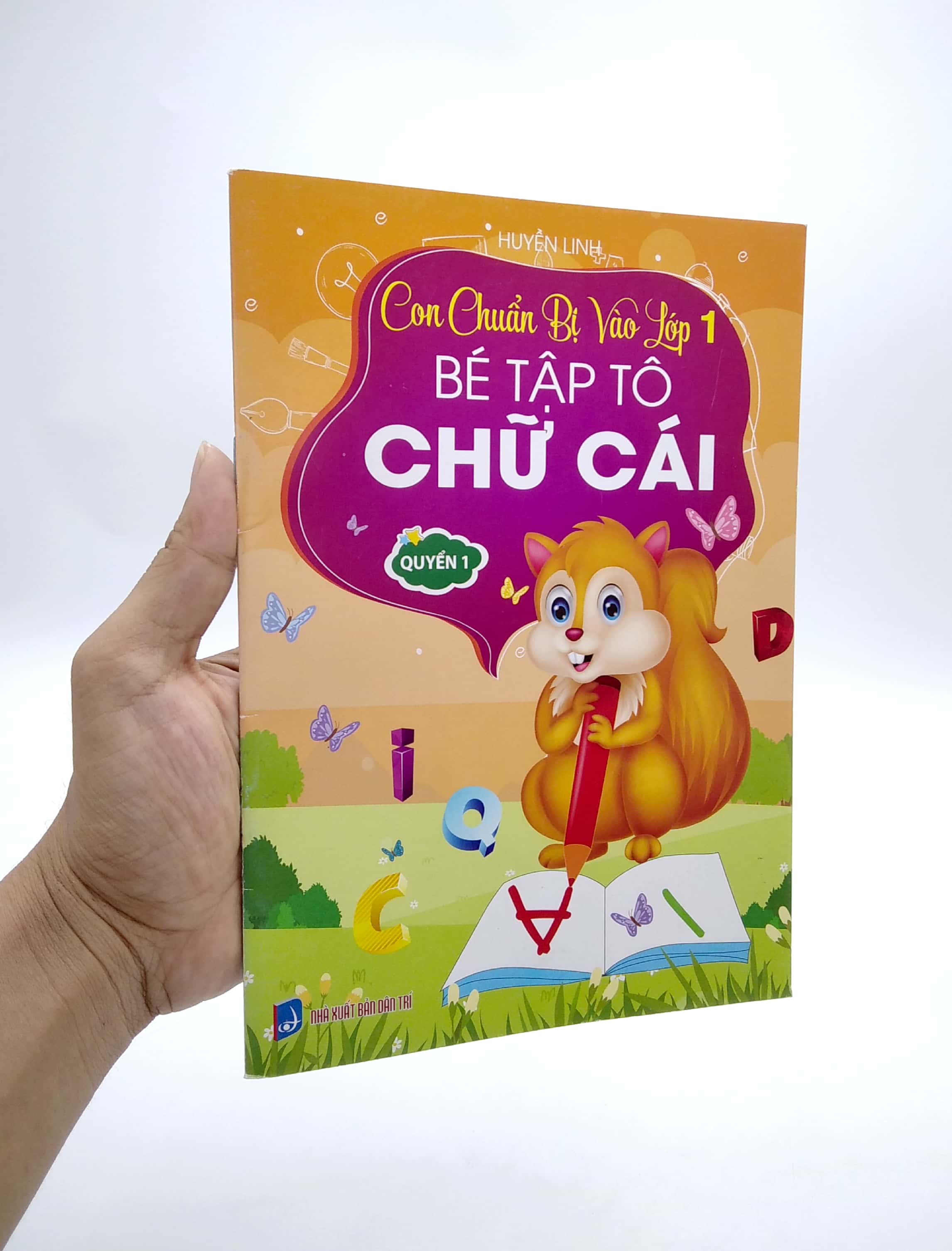 Product image 6 