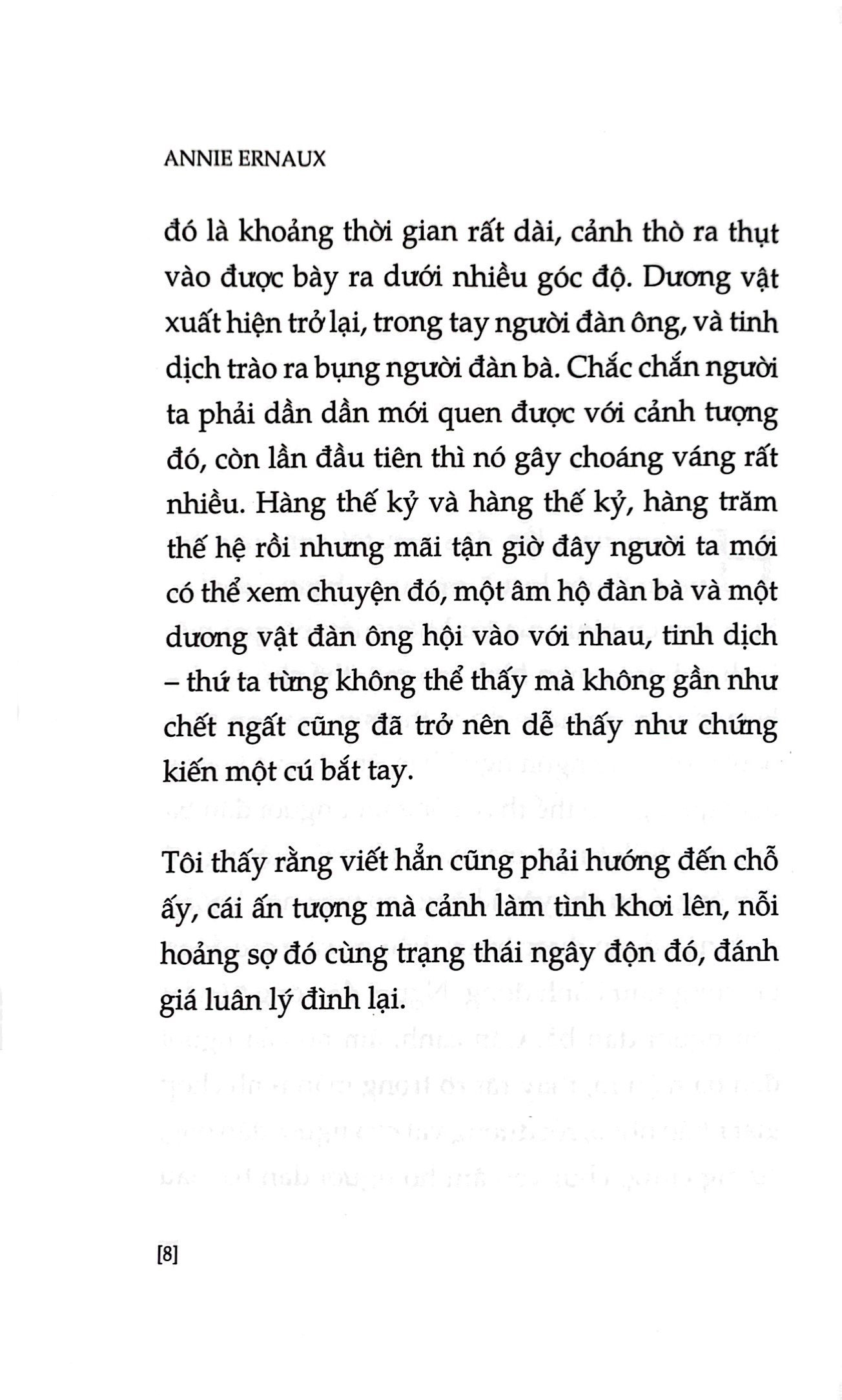 Cơn Cuồng Si PDF Cơn Cuồng Si PDF