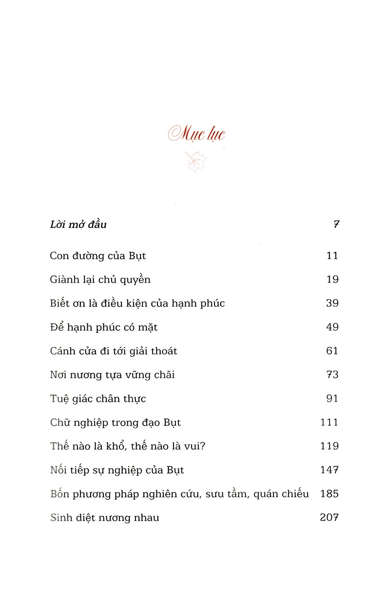 Tải sách Con Đã Có Đường Đi PDF đọc ebook online, epub online, nghe sách nói audio miễn phí.