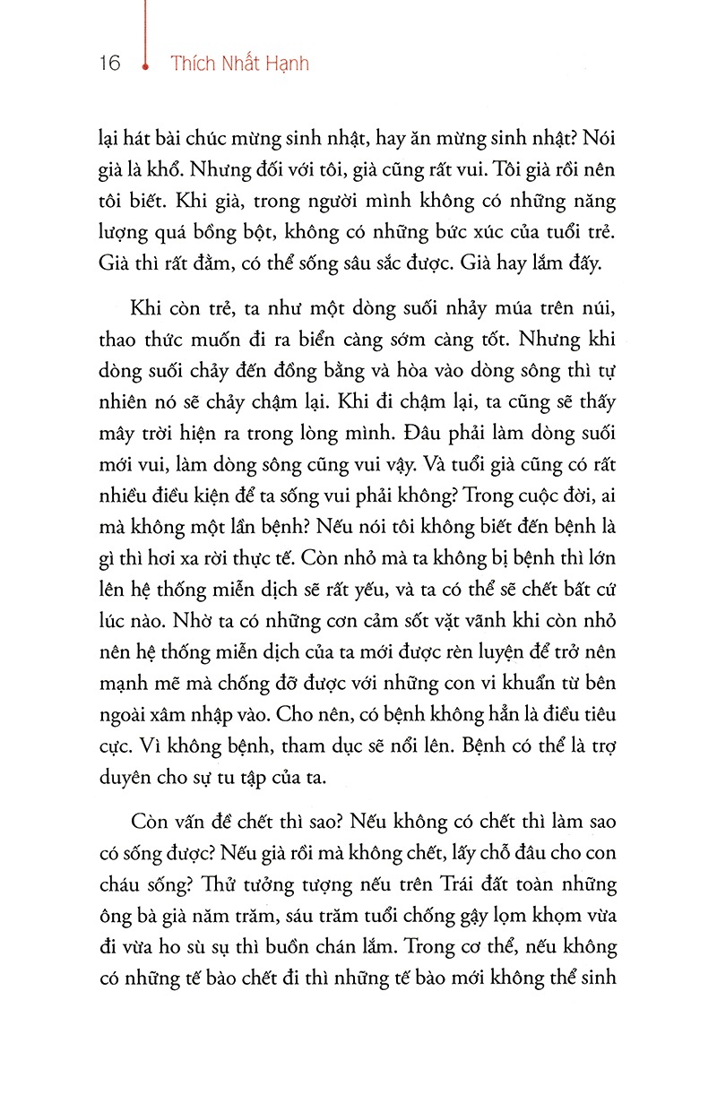 Tải sách Con Đã Có Đường Đi PDF đọc ebook online, epub online, nghe sách nói audio miễn phí.
