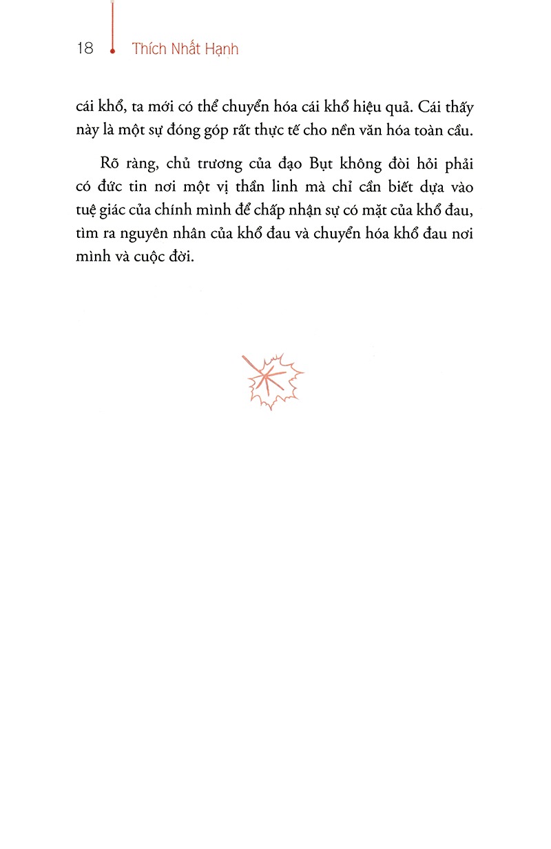 Tải sách Con Đã Có Đường Đi PDF đọc ebook online, epub online, nghe sách nói audio miễn phí.