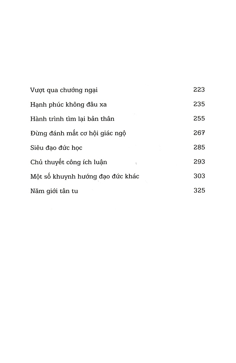 Tải sách Con Đã Có Đường Đi PDF đọc ebook online, epub online, nghe sách nói audio miễn phí.