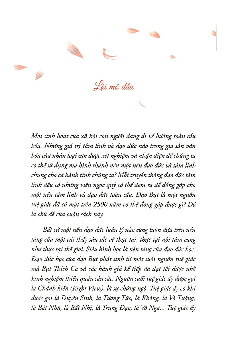 Tải sách Con Đã Có Đường Đi PDF đọc ebook online, epub online, nghe sách nói audio miễn phí.