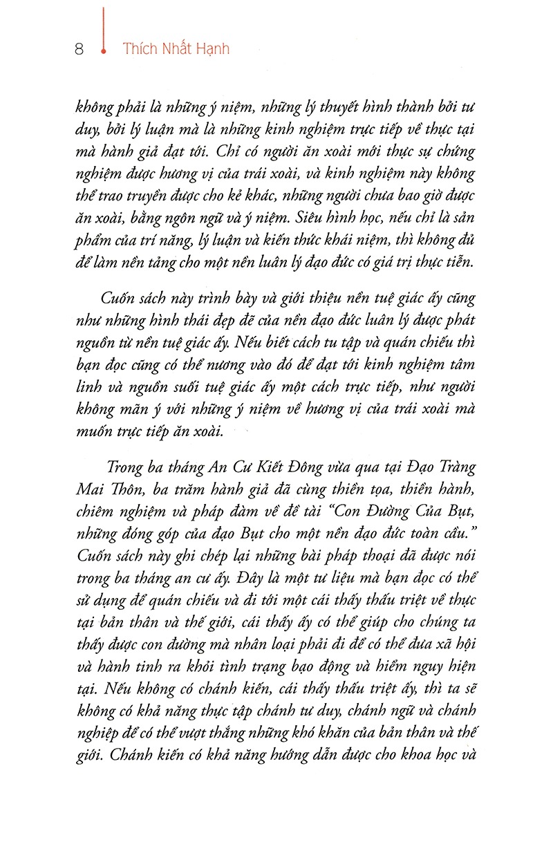 Tải sách Con Đã Có Đường Đi PDF đọc ebook online, epub online, nghe sách nói audio miễn phí.
