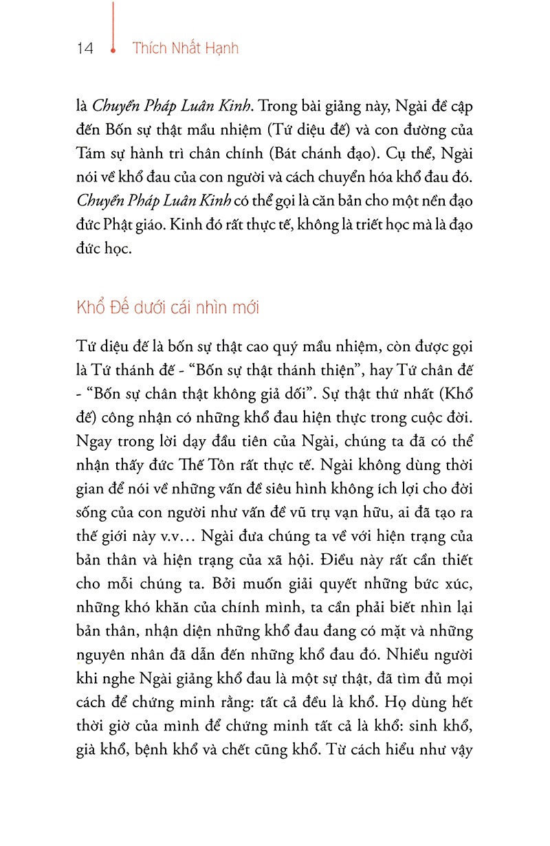 Tải sách Con Đã Có Đường Đi PDF đọc ebook online, epub online, nghe sách nói audio miễn phí.