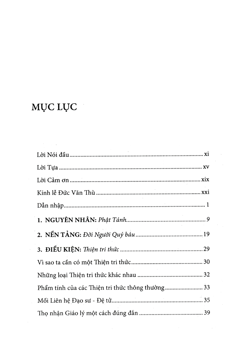 Con Đường Dẫn Đến Phật Quả PDF đọc ebook online, epub online, nghe sách nói audio miễn phí. Tải sách Con Đường Dẫn Đến Phật Quả PDF đọc ebook online, epub online, nghe sách nói audio miễn phí.