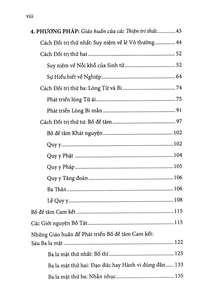 Con Đường Dẫn Đến Phật Quả PDF đọc ebook online, epub online, nghe sách nói audio miễn phí. Tải sách Con Đường Dẫn Đến Phật Quả PDF đọc ebook online, epub online, nghe sách nói audio miễn phí.