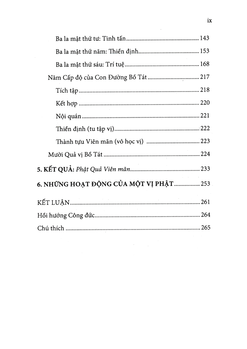 Con Đường Dẫn Đến Phật Quả PDF đọc ebook online, epub online, nghe sách nói audio miễn phí. Tải sách Con Đường Dẫn Đến Phật Quả PDF đọc ebook online, epub online, nghe sách nói audio miễn phí.