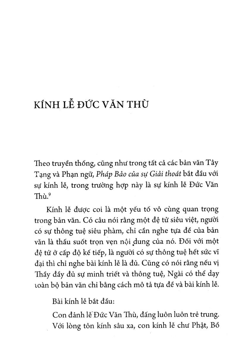 Con Đường Dẫn Đến Phật Quả PDF đọc ebook online, epub online, nghe sách nói audio miễn phí. Tải sách Con Đường Dẫn Đến Phật Quả PDF đọc ebook online, epub online, nghe sách nói audio miễn phí.