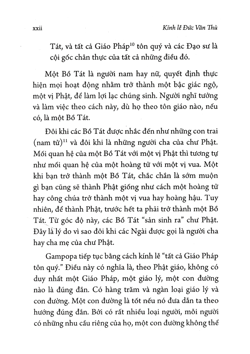 Con Đường Dẫn Đến Phật Quả PDF đọc ebook online, epub online, nghe sách nói audio miễn phí. Tải sách Con Đường Dẫn Đến Phật Quả PDF đọc ebook online, epub online, nghe sách nói audio miễn phí.