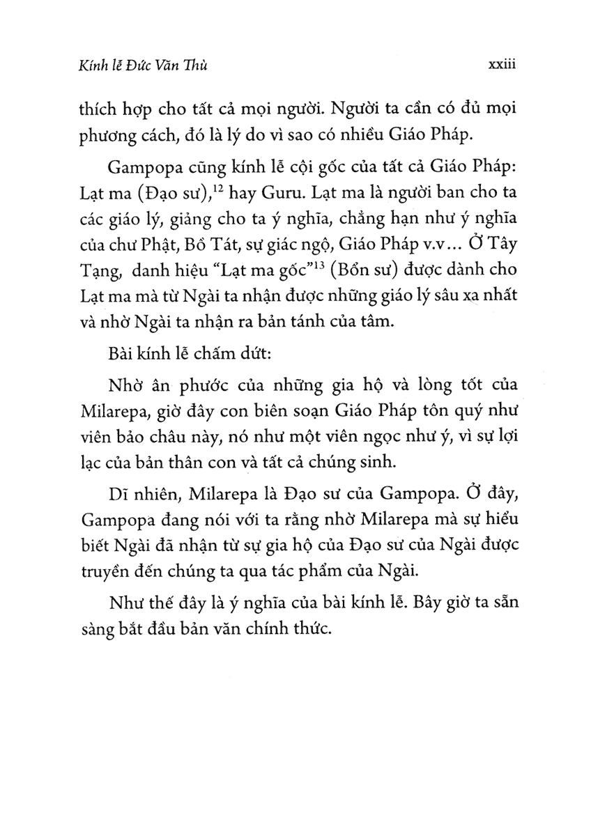 Con Đường Dẫn Đến Phật Quả PDF đọc ebook online, epub online, nghe sách nói audio miễn phí. Tải sách Con Đường Dẫn Đến Phật Quả PDF đọc ebook online, epub online, nghe sách nói audio miễn phí.