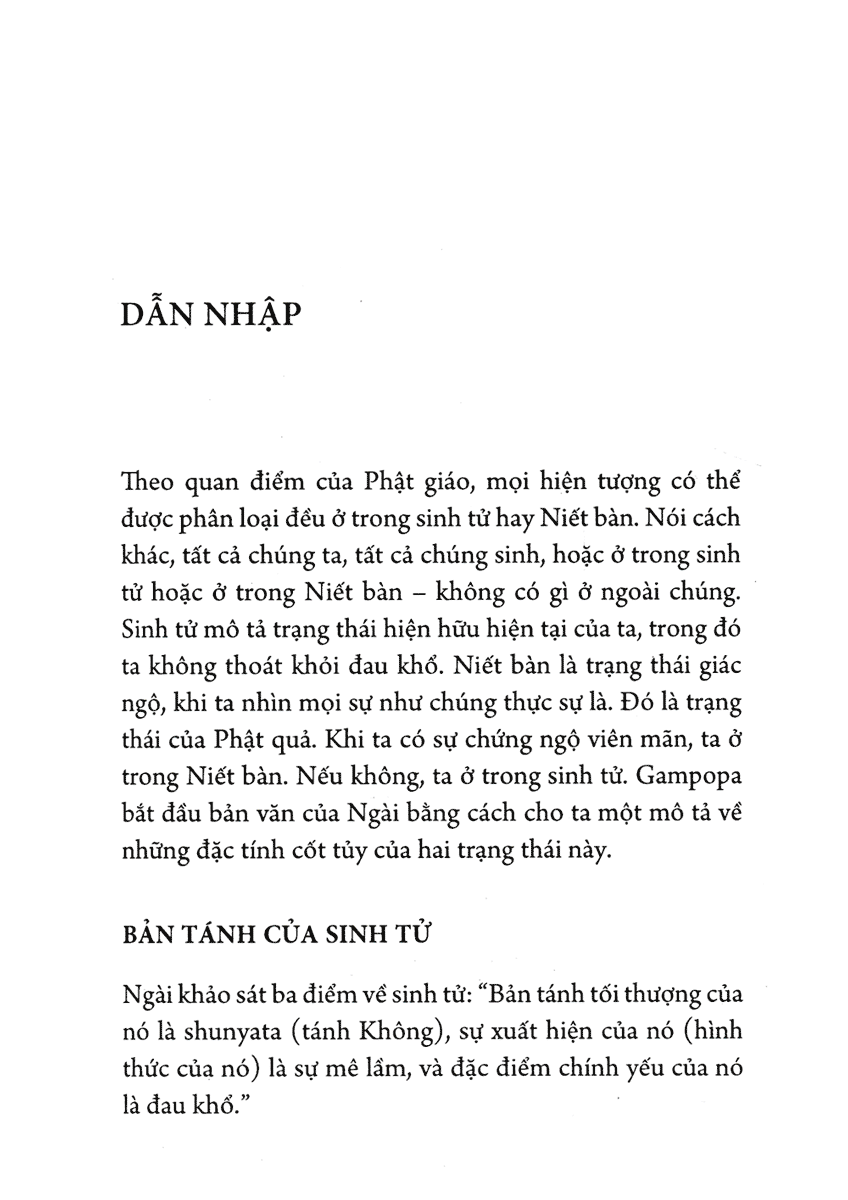 Con Đường Dẫn Đến Phật Quả PDF đọc ebook online, epub online, nghe sách nói audio miễn phí. Tải sách Con Đường Dẫn Đến Phật Quả PDF đọc ebook online, epub online, nghe sách nói audio miễn phí.