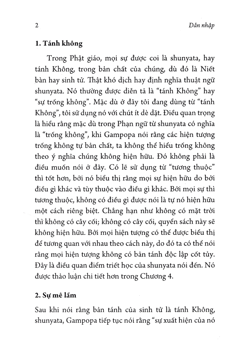 Con Đường Dẫn Đến Phật Quả PDF đọc ebook online, epub online, nghe sách nói audio miễn phí. Tải sách Con Đường Dẫn Đến Phật Quả PDF đọc ebook online, epub online, nghe sách nói audio miễn phí.