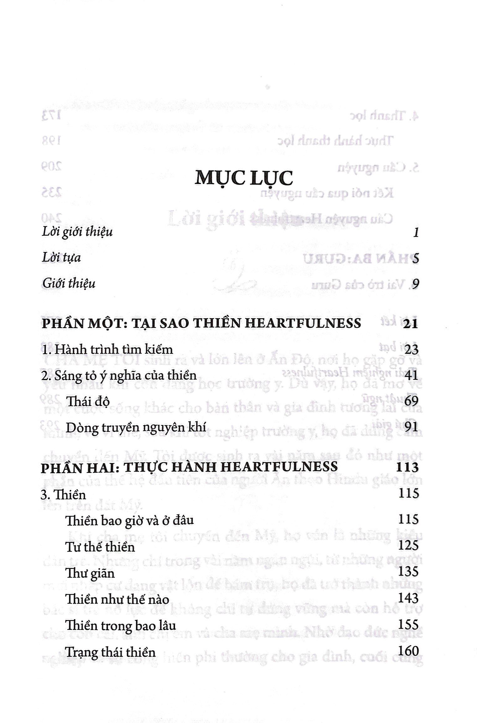 Con Đường Heartfulness - Tim Thiền - Chuyển Hóa Tâm Hồn PDF Con Đường Heartfulness - Tim Thiền - Chuyển Hóa Tâm Hồn PDF