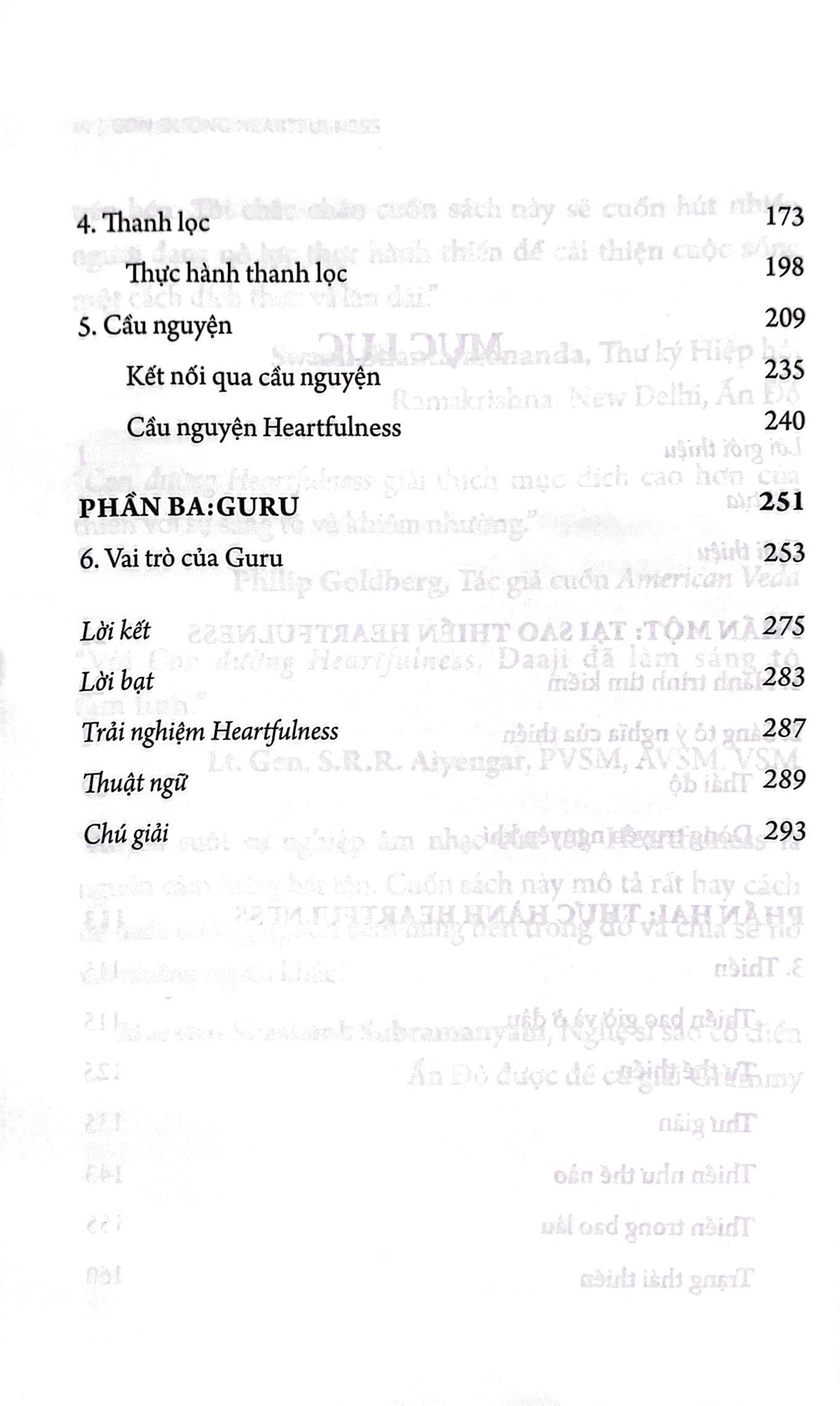Con Đường Heartfulness - Tim Thiền - Chuyển Hóa Tâm Hồn PDF Con Đường Heartfulness - Tim Thiền - Chuyển Hóa Tâm Hồn PDF