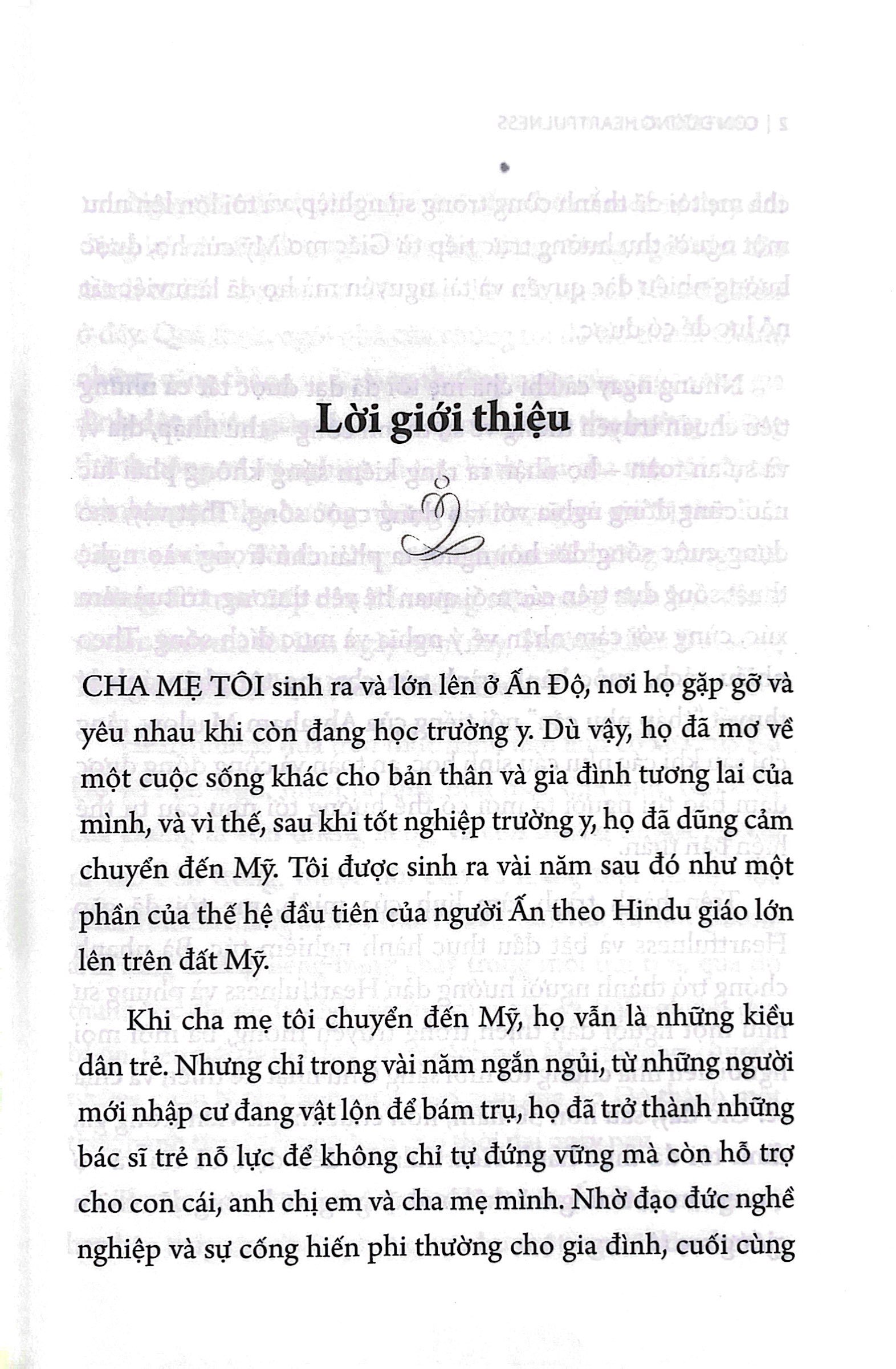 Con Đường Heartfulness - Tim Thiền - Chuyển Hóa Tâm Hồn PDF Con Đường Heartfulness - Tim Thiền - Chuyển Hóa Tâm Hồn PDF