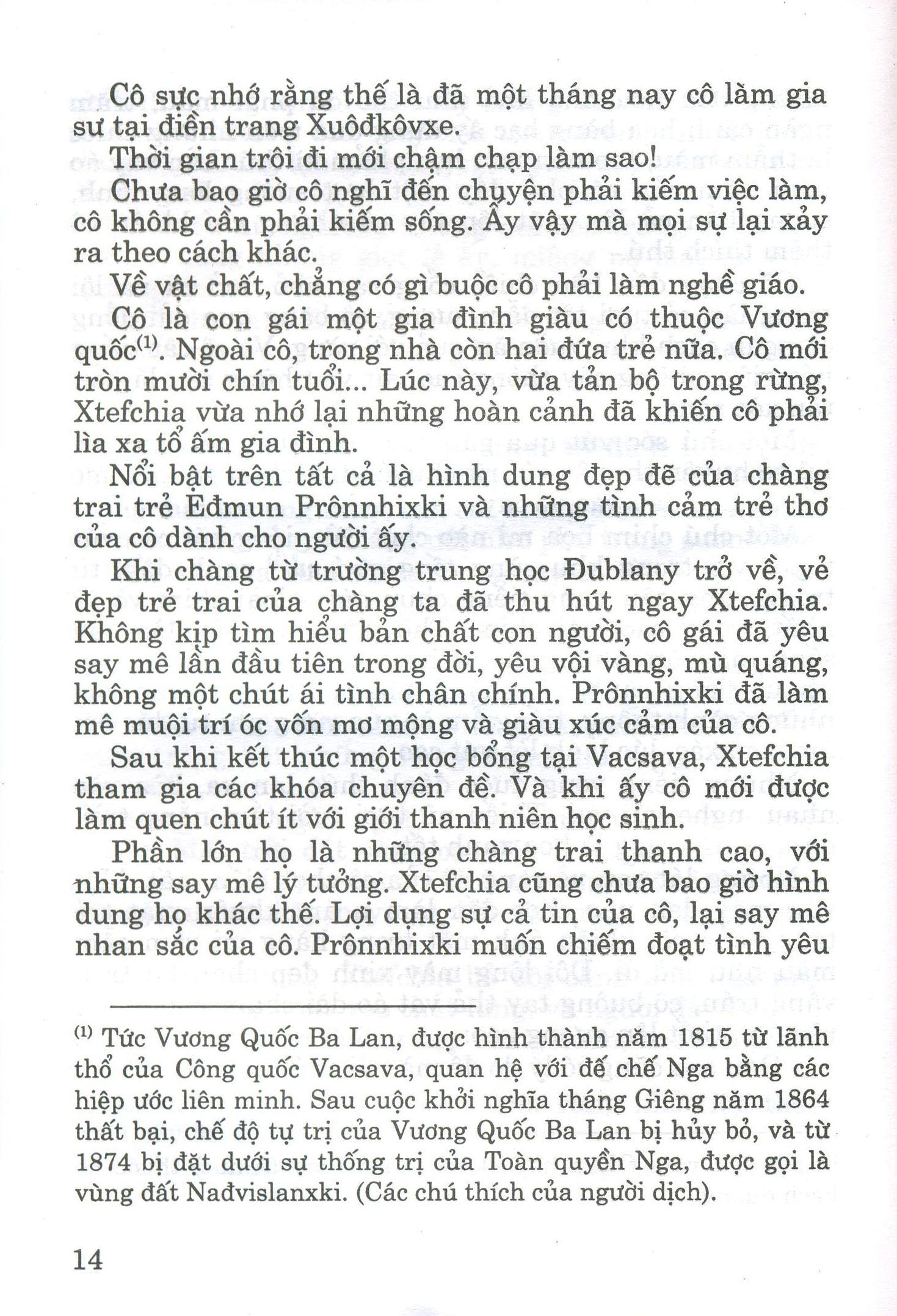 Con Hủi PDF