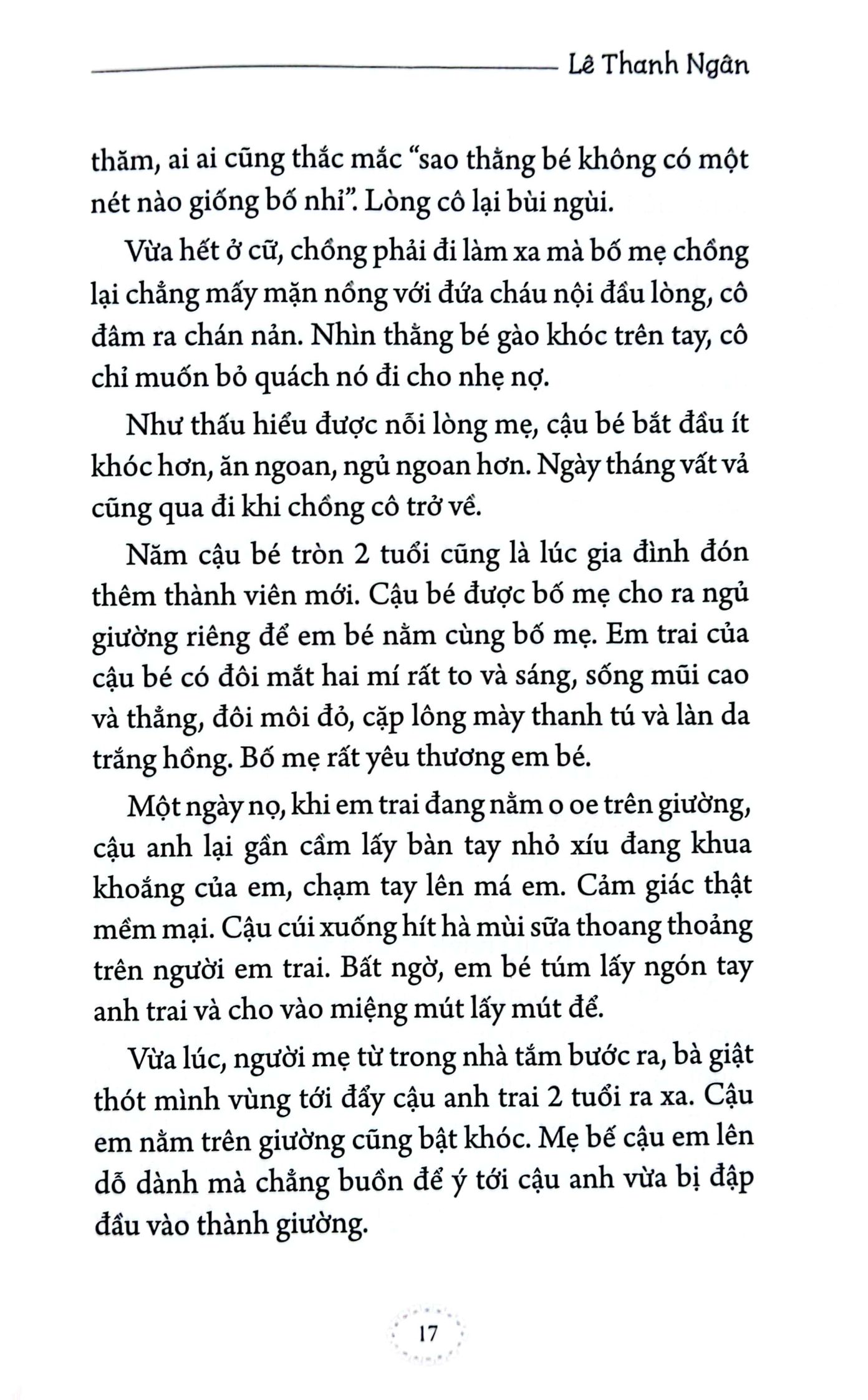 Tải sách Con Lạnh Lắm, Mẹ Có Thể Ôm Con Không? PDF đọc ebook online, epub online, nghe sách nói audio miễn phí.