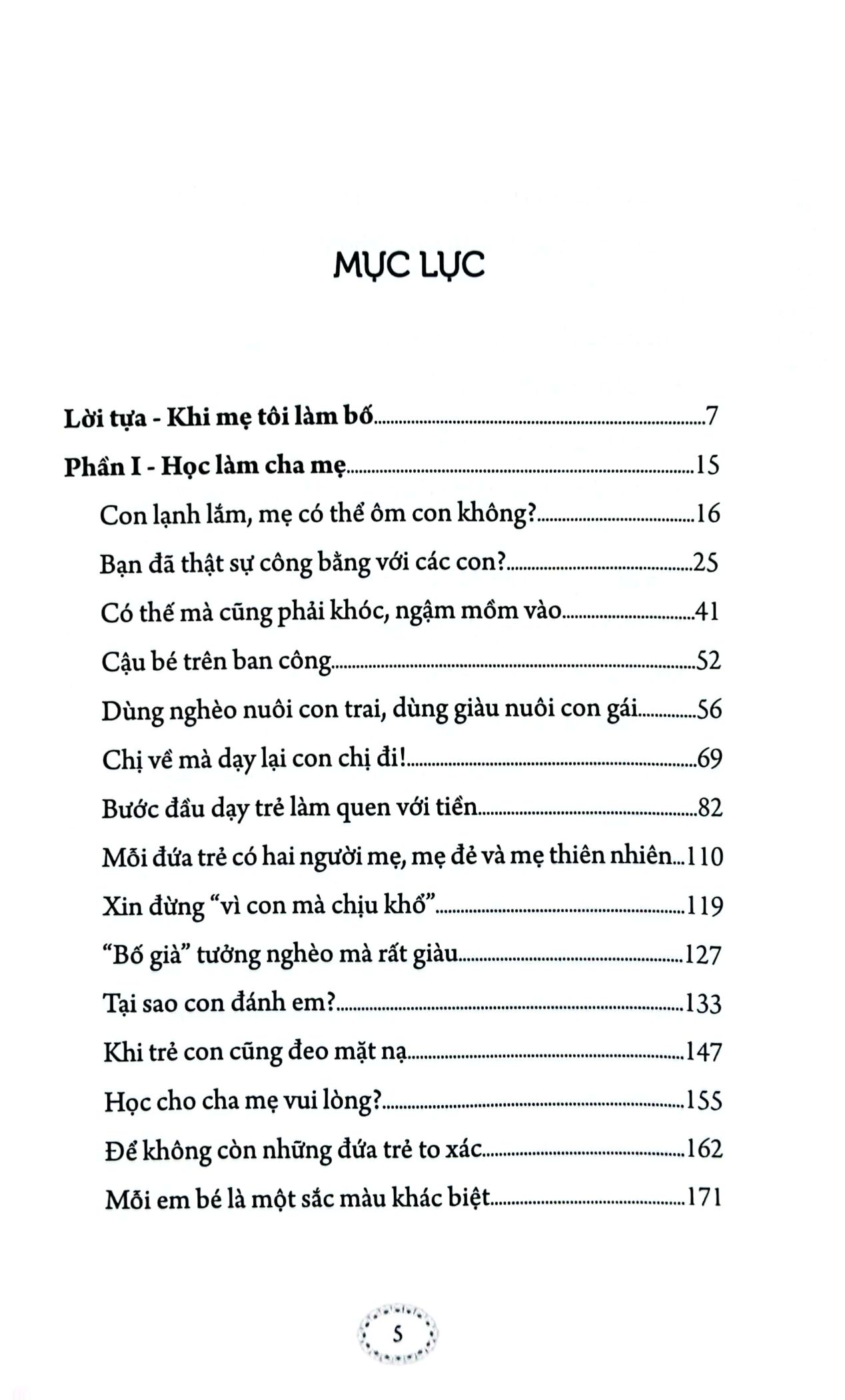 Tải sách Con Lạnh Lắm, Mẹ Có Thể Ôm Con Không? PDF đọc ebook online, epub online, nghe sách nói audio miễn phí.