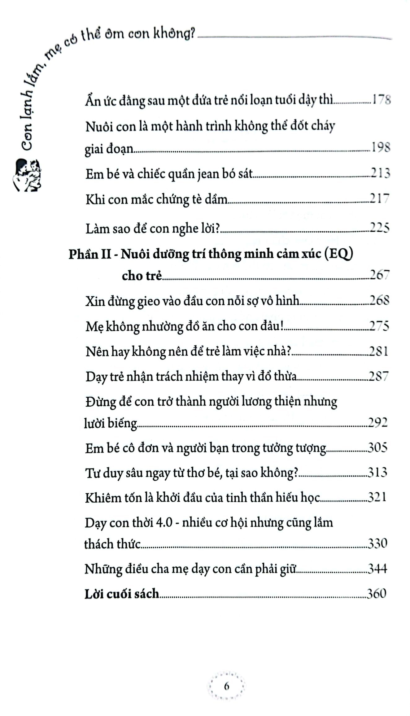 Tải sách Con Lạnh Lắm, Mẹ Có Thể Ôm Con Không? PDF đọc ebook online, epub online, nghe sách nói audio miễn phí.