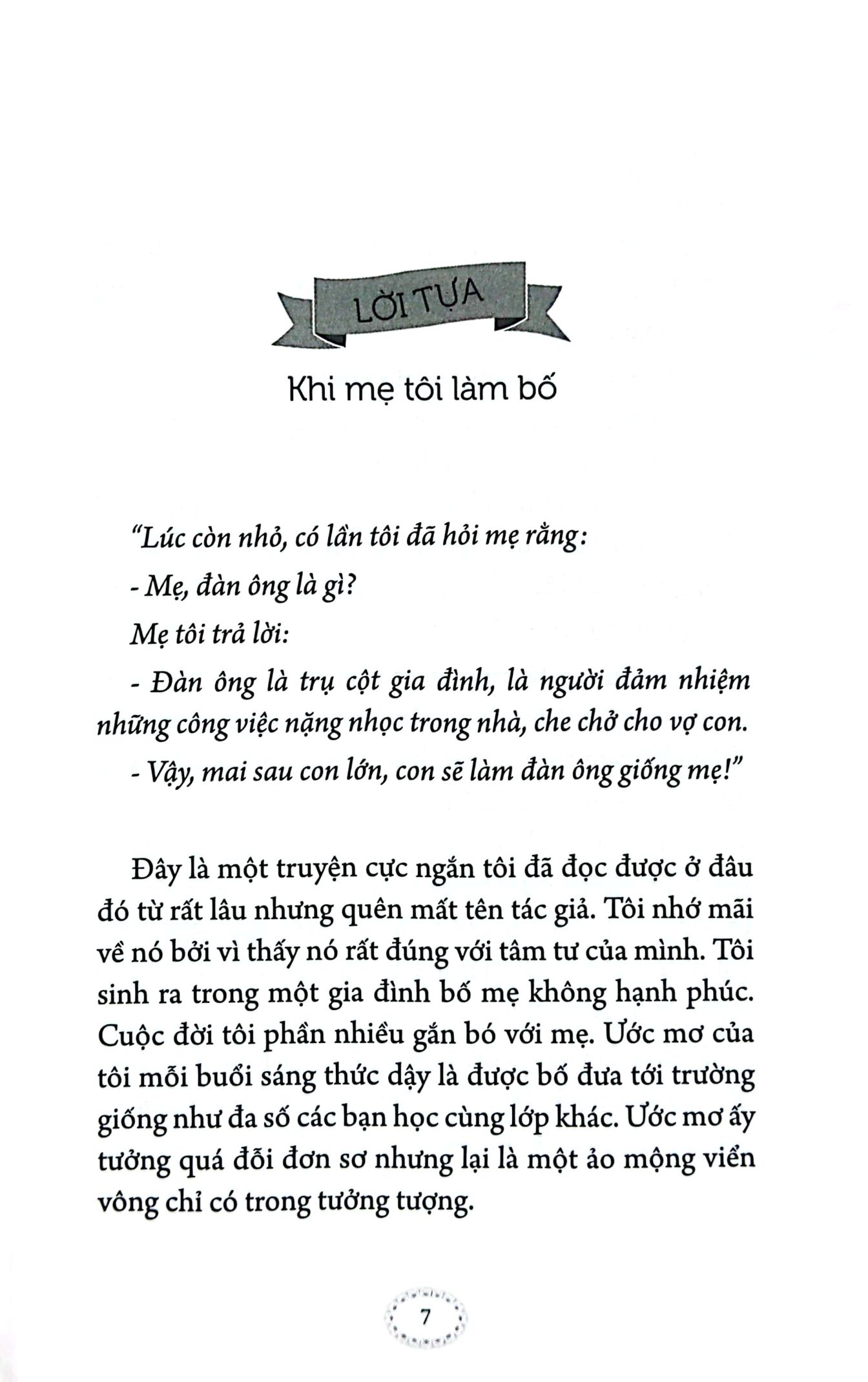 Tải sách Con Lạnh Lắm, Mẹ Có Thể Ôm Con Không? PDF đọc ebook online, epub online, nghe sách nói audio miễn phí.