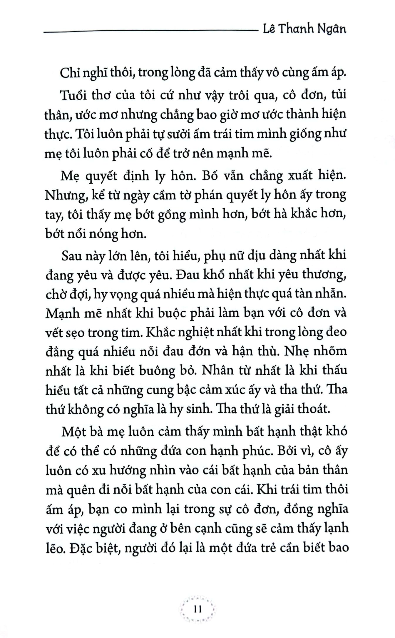Tải sách Con Lạnh Lắm, Mẹ Có Thể Ôm Con Không? PDF đọc ebook online, epub online, nghe sách nói audio miễn phí.