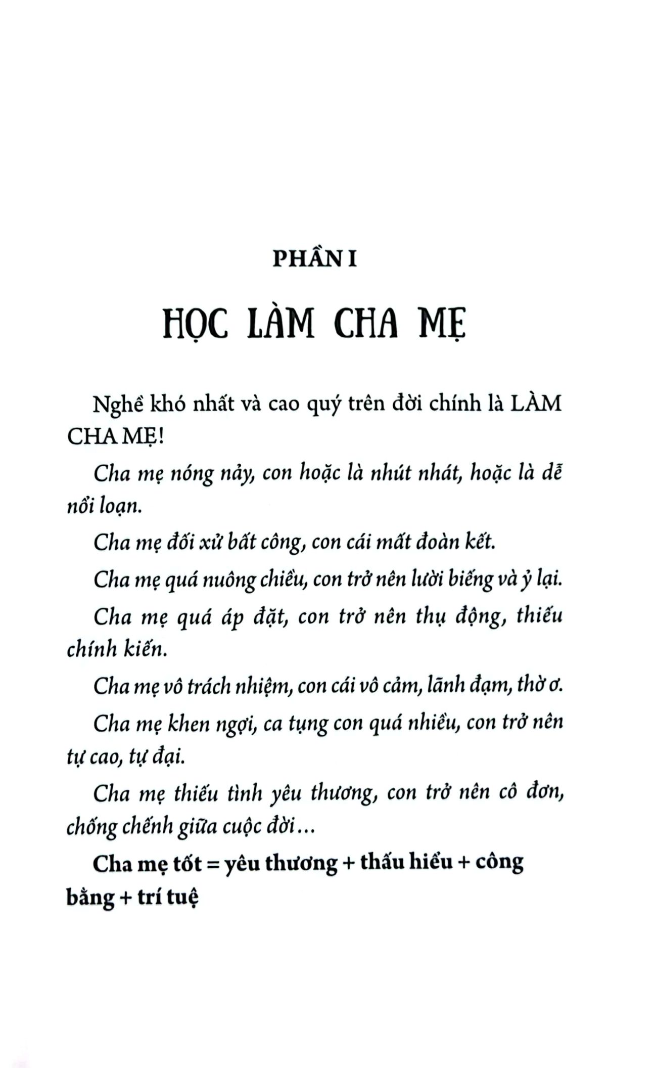 Tải sách Con Lạnh Lắm, Mẹ Có Thể Ôm Con Không? PDF đọc ebook online, epub online, nghe sách nói audio miễn phí.