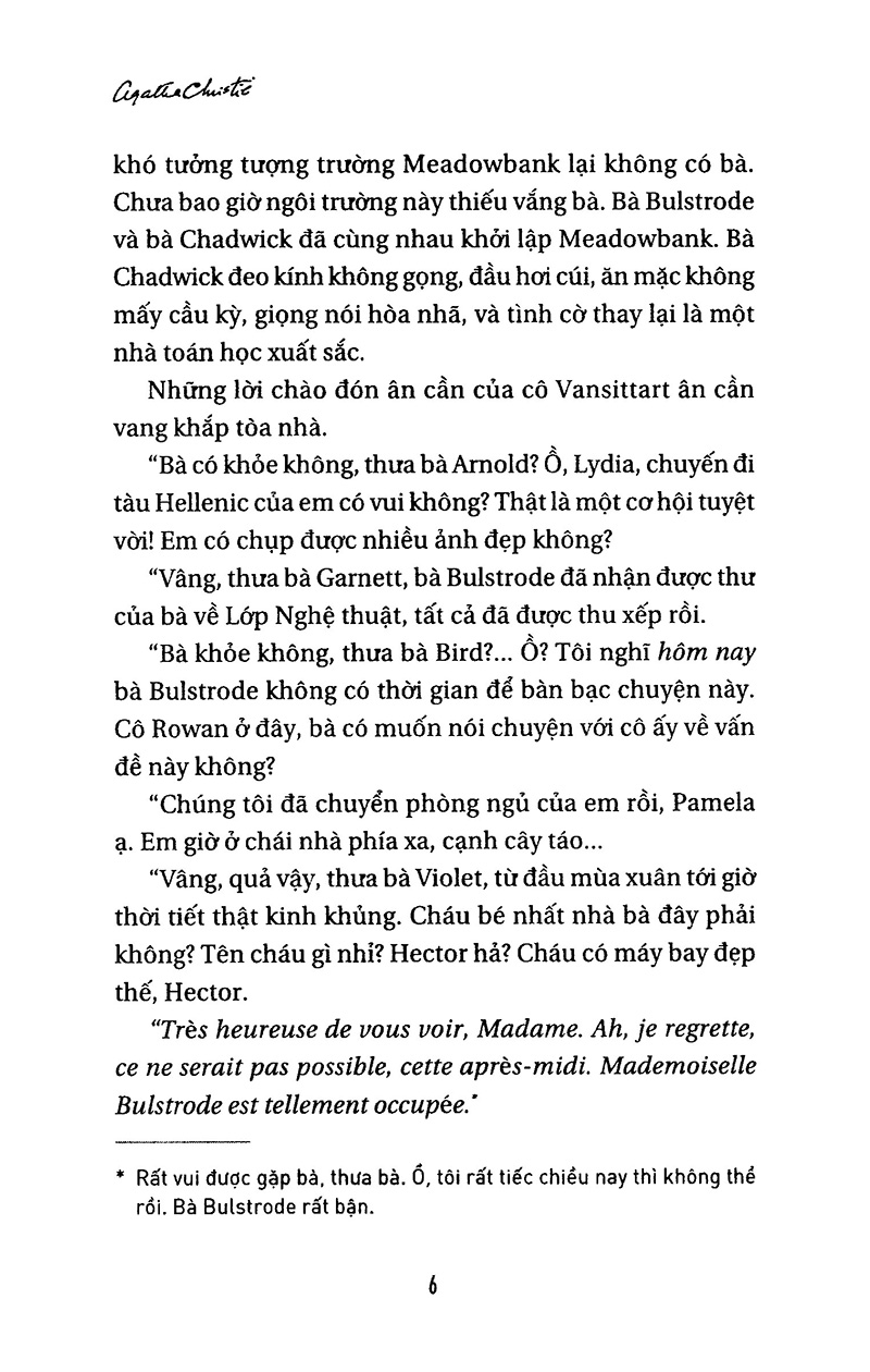 Con Mèo Giữa Đám Bồ Câu PDF Con Mèo Giữa Đám Bồ Câu PDF