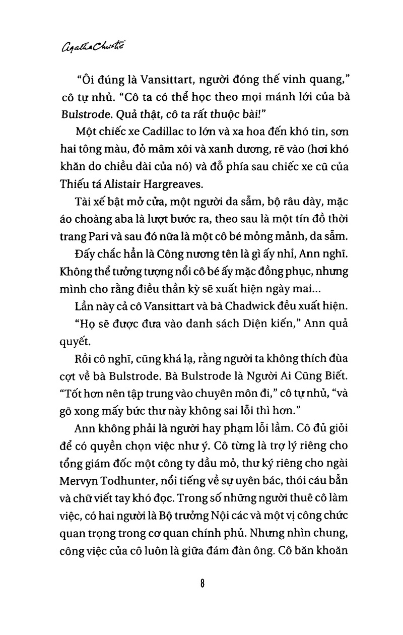 Con Mèo Giữa Đám Bồ Câu PDF Con Mèo Giữa Đám Bồ Câu PDF