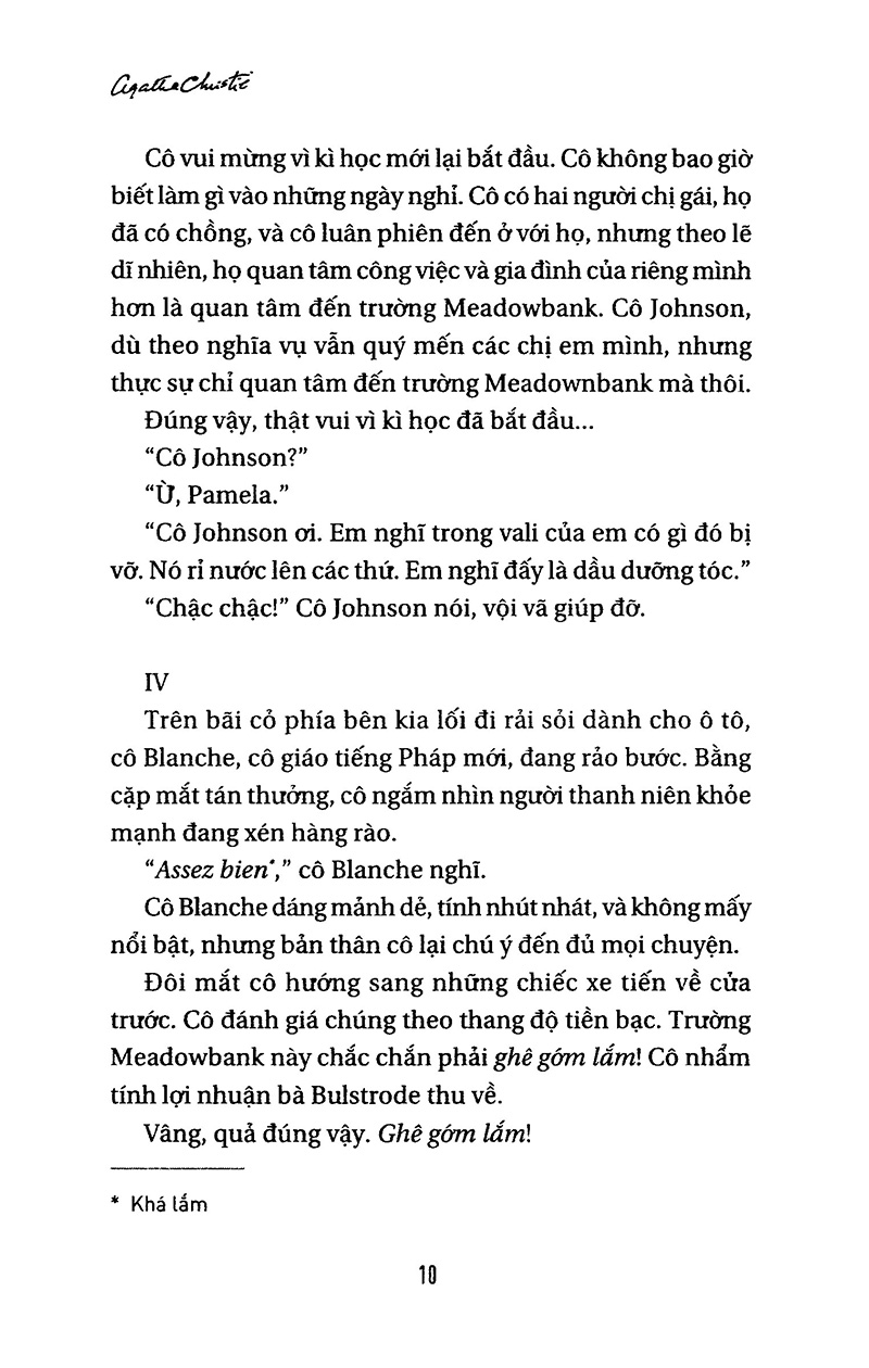 Con Mèo Giữa Đám Bồ Câu PDF Con Mèo Giữa Đám Bồ Câu PDF