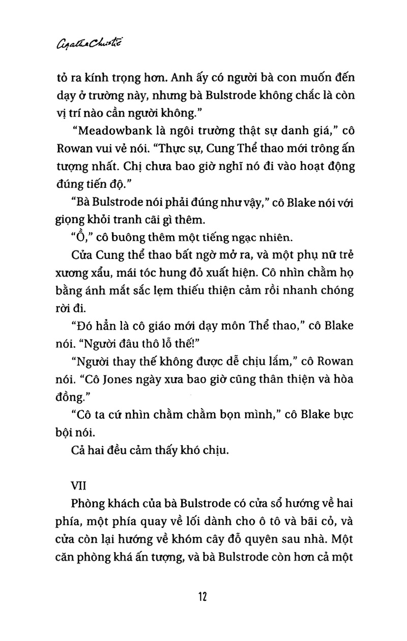 Con Mèo Giữa Đám Bồ Câu PDF Con Mèo Giữa Đám Bồ Câu PDF